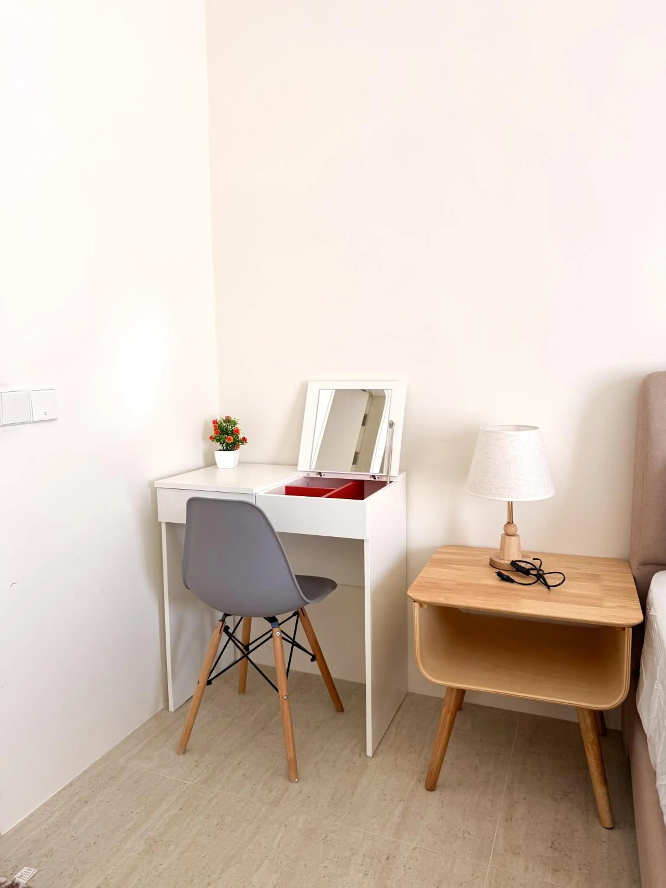 By The Sea Suites - Managed by SDBMS
