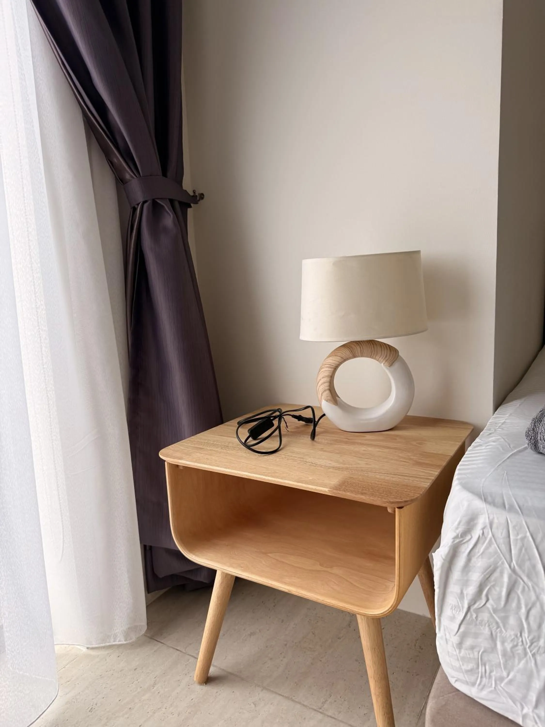 By The Sea Suites - Managed by SDBMS