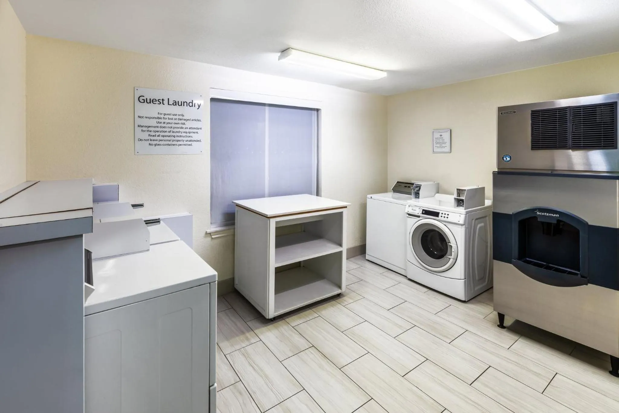 Other in Holiday Inn Express Houston Space Center-Clear Lake by IHG