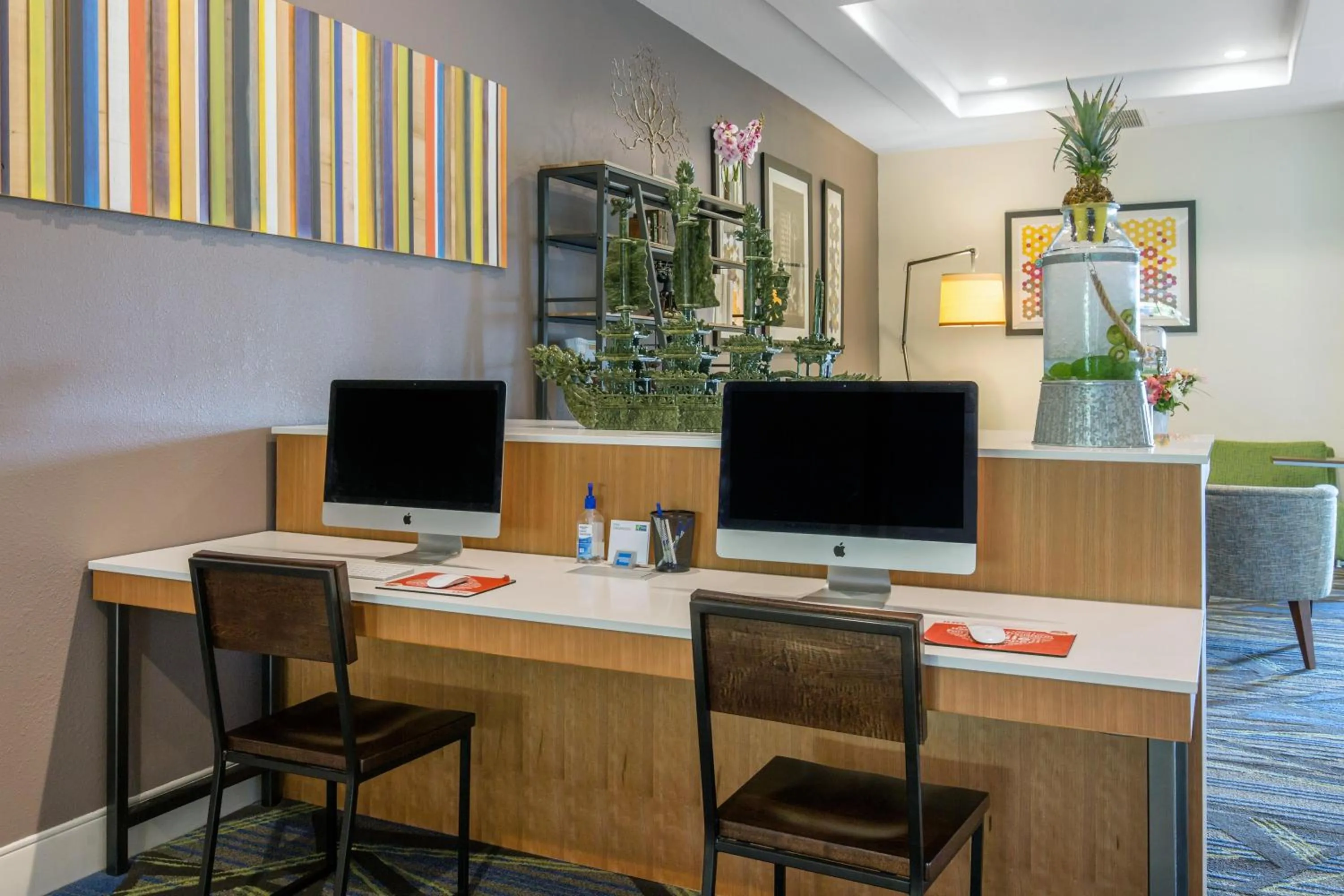 Other in Holiday Inn Express Houston-Alvin by IHG