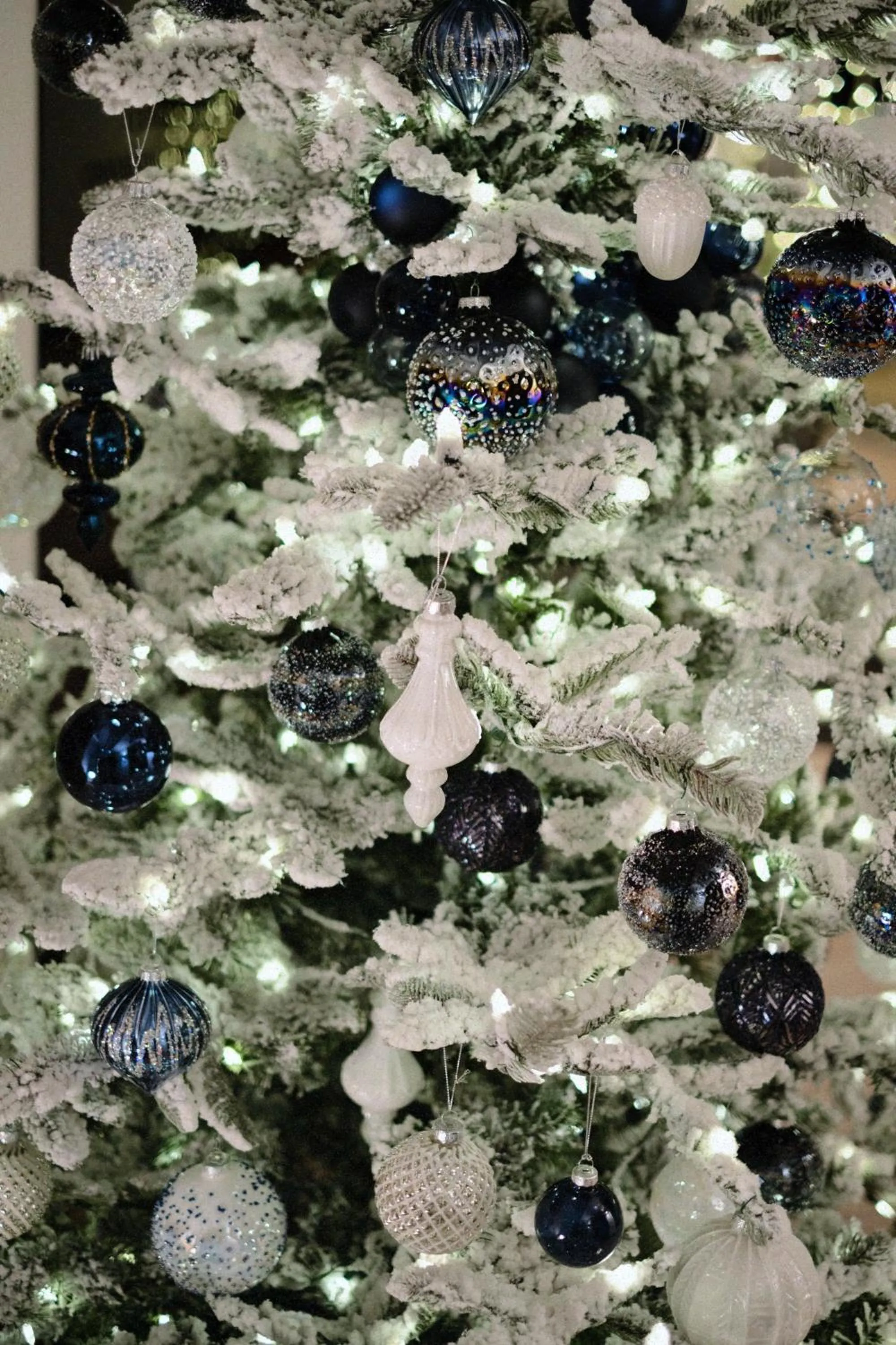 Artagonist Art Hotel