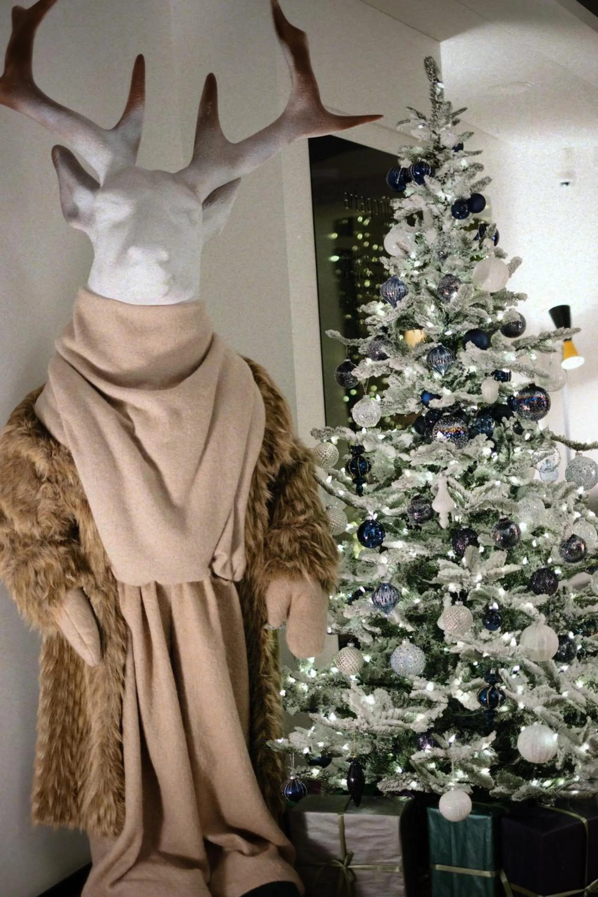 Artagonist Art Hotel