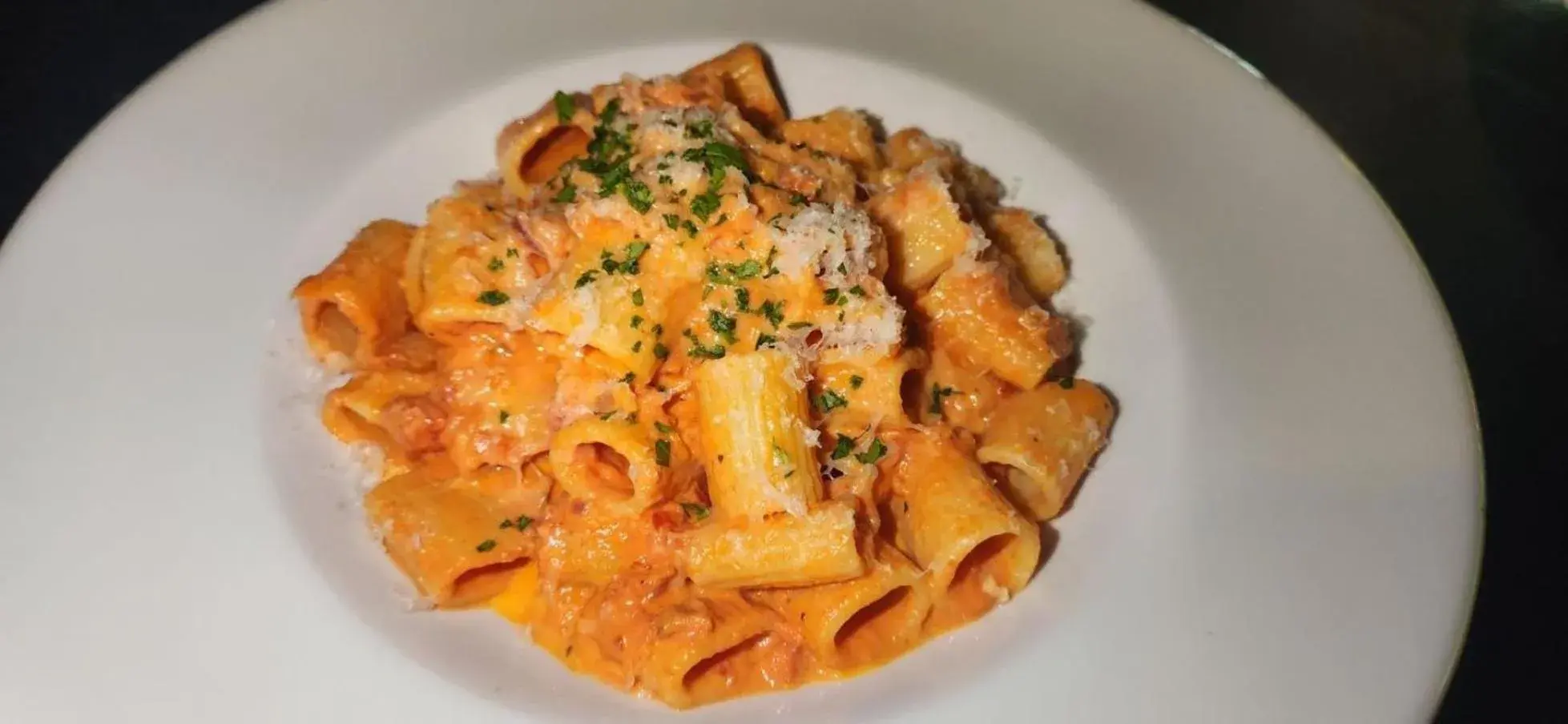 Restaurant/places to eat in Crowne Plaza Englewood by IHG Restaurant/places to eat in Crowne Plaza Englewood by IHG