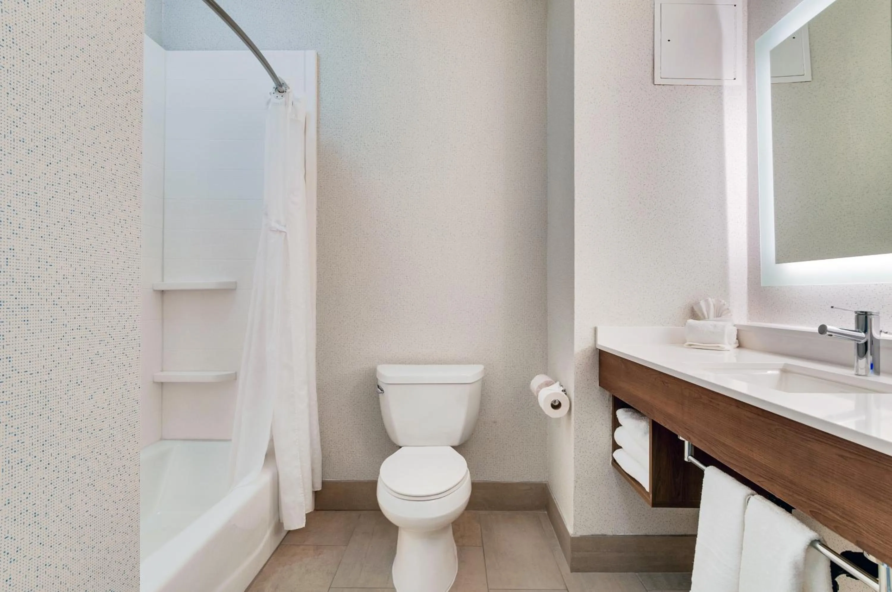 Holiday Inn Express Hotel & Suites Banning by IHG