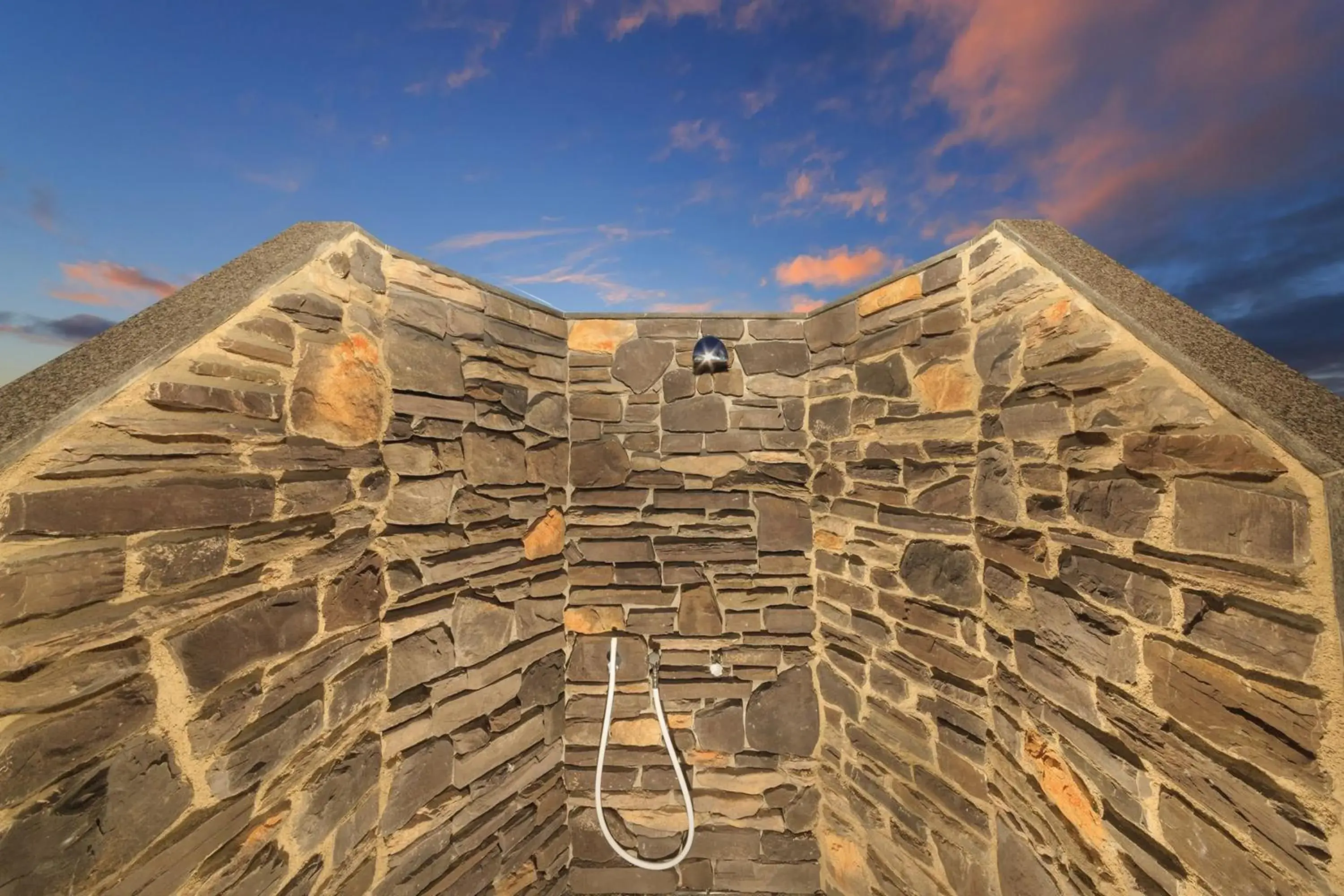 Spa and wellness centre/facilities in Allgäu Art Hotel Spa and wellness centre/facilities in Allgäu Art Hotel