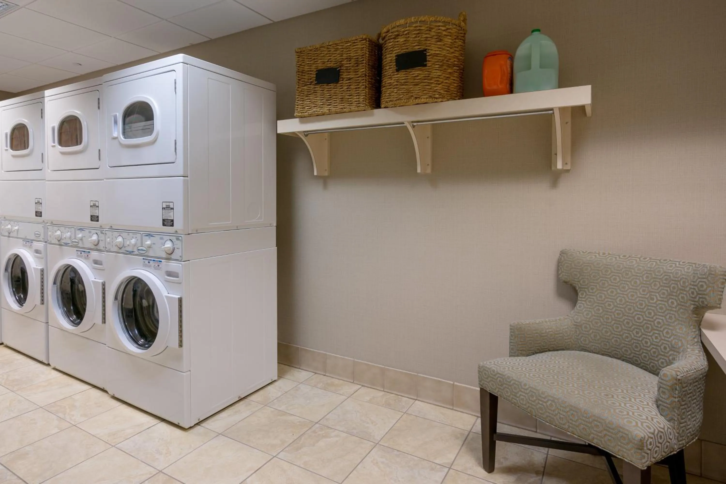 Other in Staybridge Suites Wilmington - Brandywine Valley by IHG