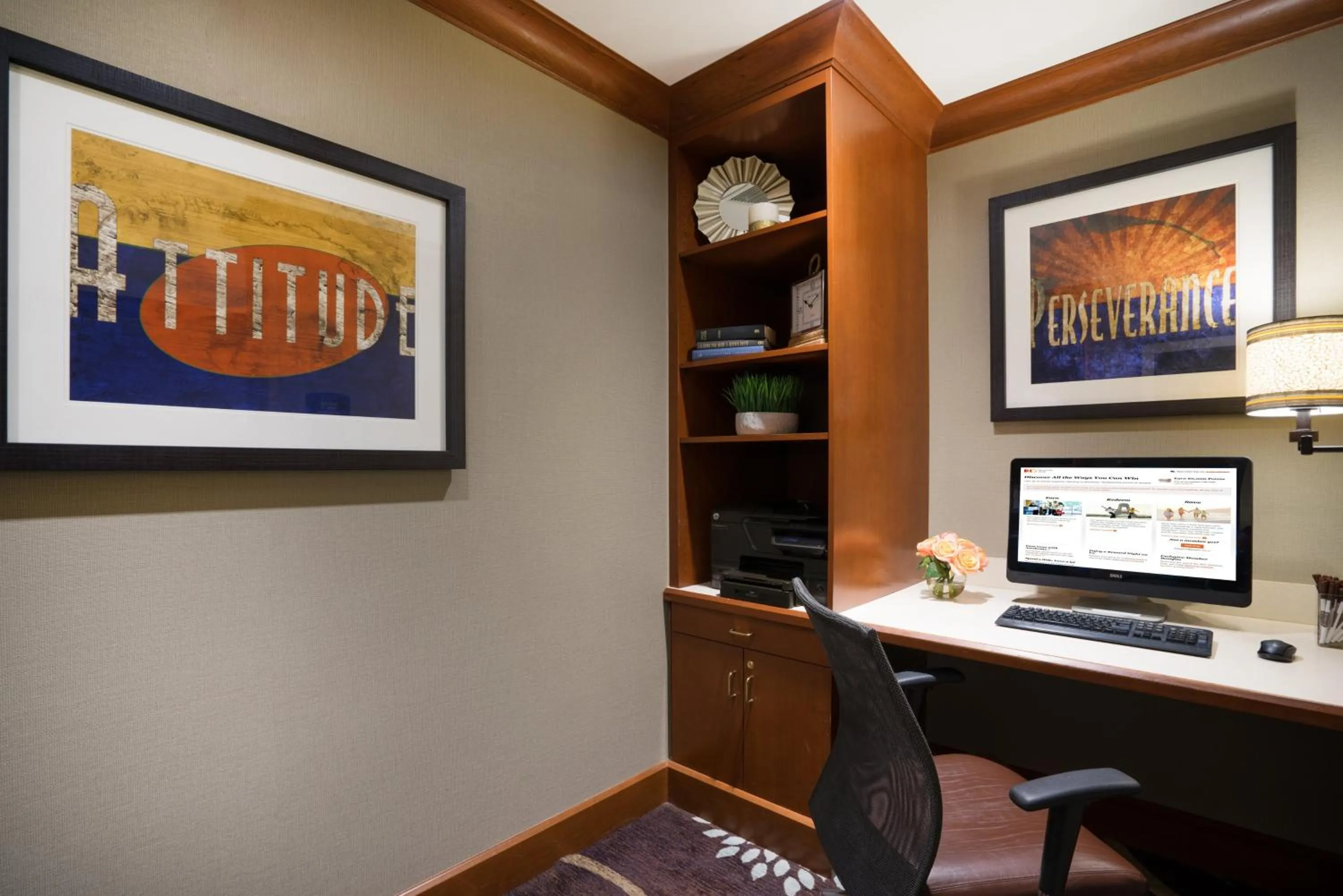 Other in Staybridge Suites Wilmington - Brandywine Valley by IHG