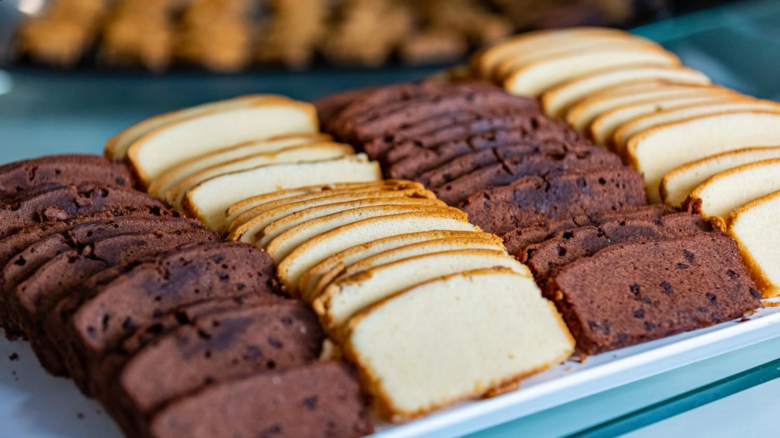 Restaurant/places to eat in Holiday Inn Resort Panama City Beach by IHG