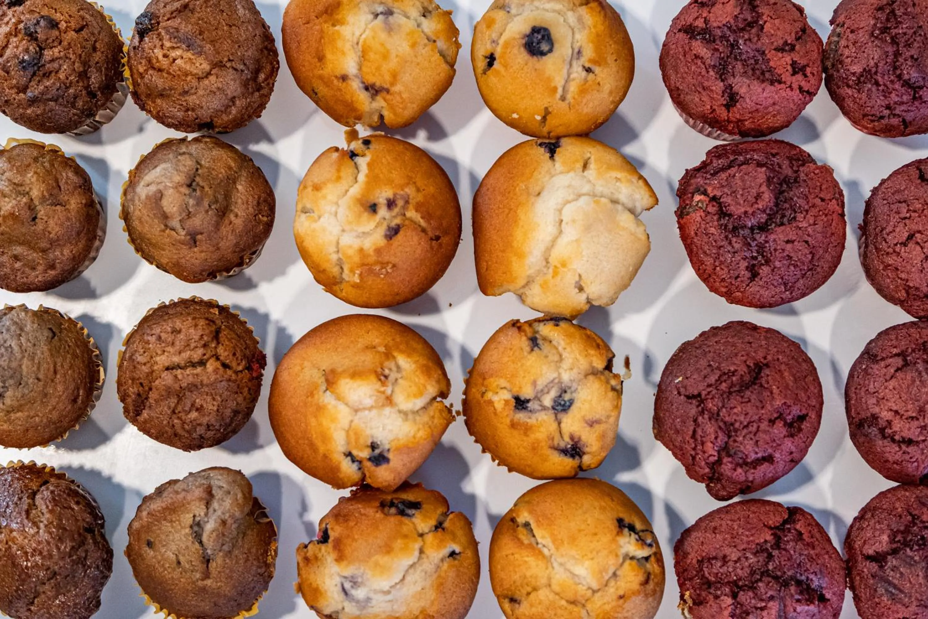 Restaurant/places to eat in Holiday Inn Resort Panama City Beach by IHG