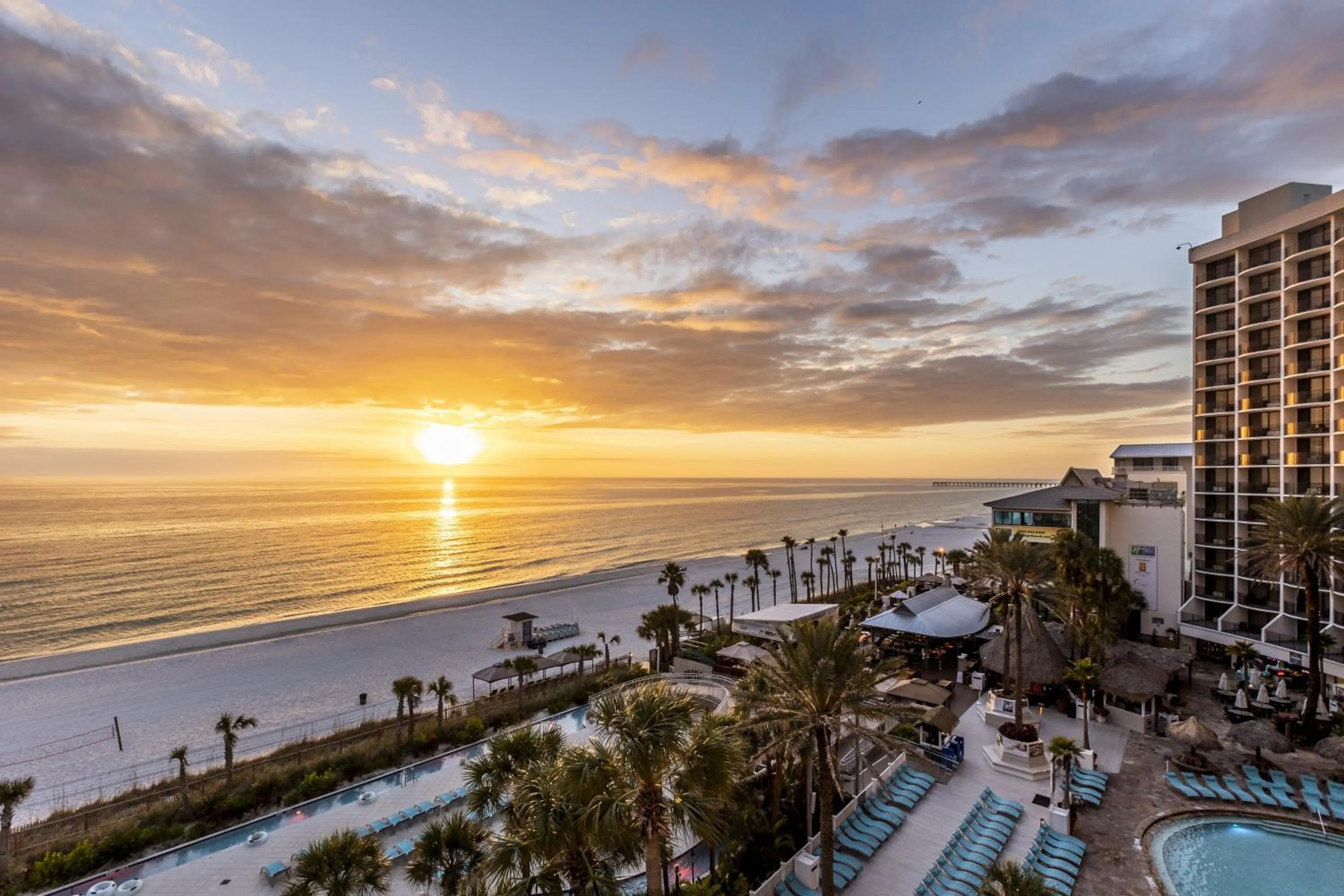 Other in Holiday Inn Resort Panama City Beach by IHG