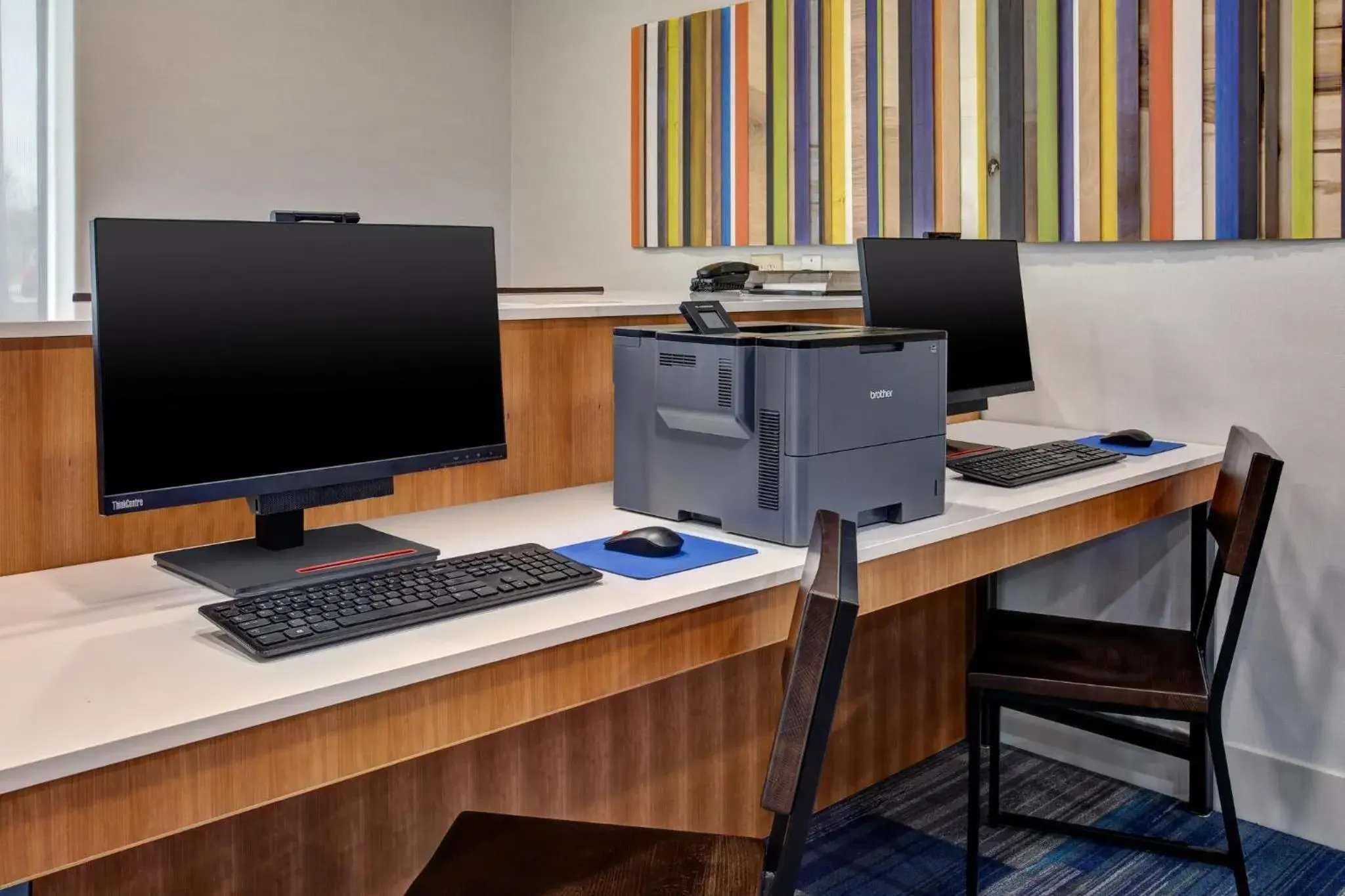 Holiday Inn Express Hotel and Suites Katy by IHG Holiday Inn Express Hotel and Suites Katy by IHG