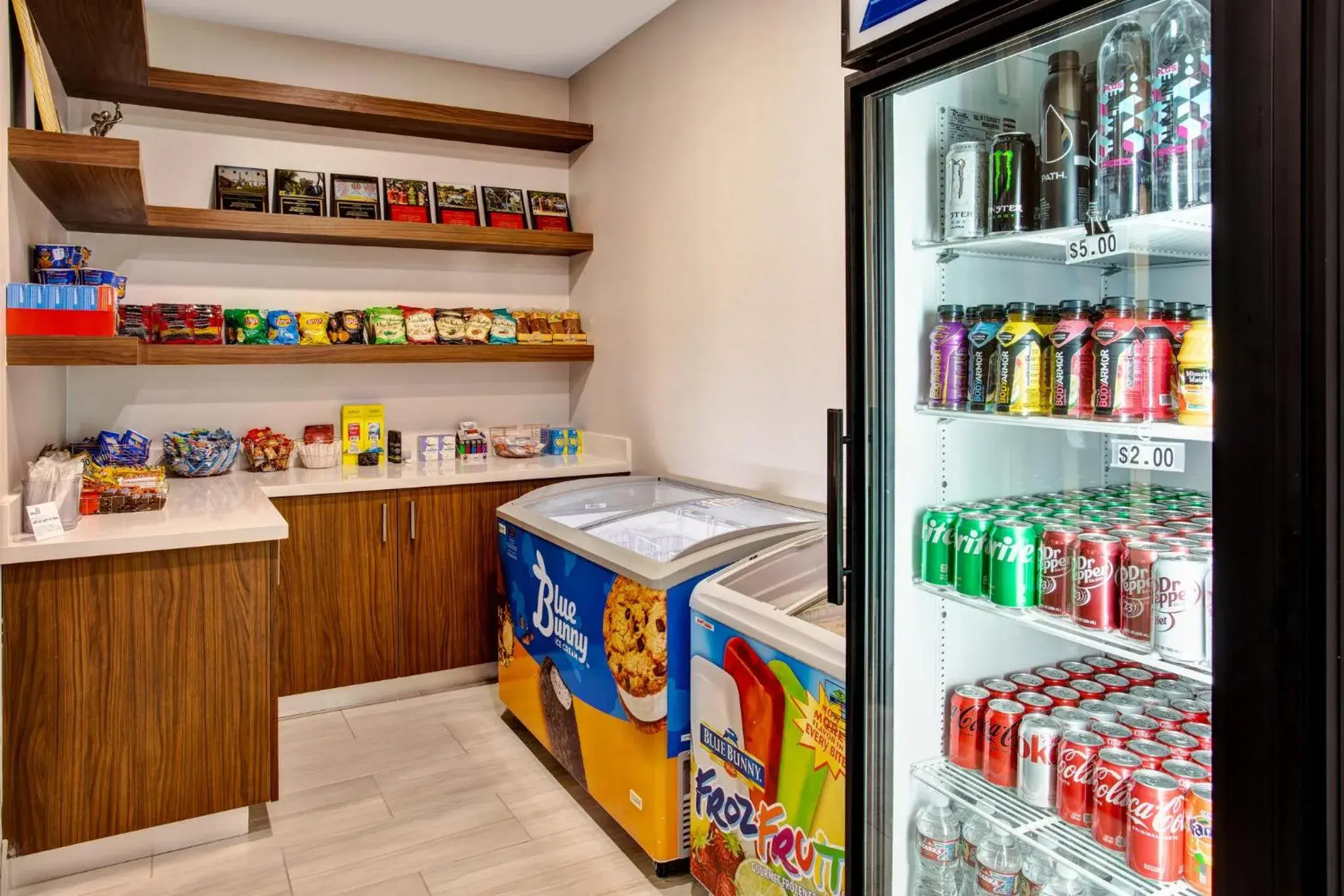 Holiday Inn Express Hotel and Suites Katy by IHG Holiday Inn Express Hotel and Suites Katy by IHG