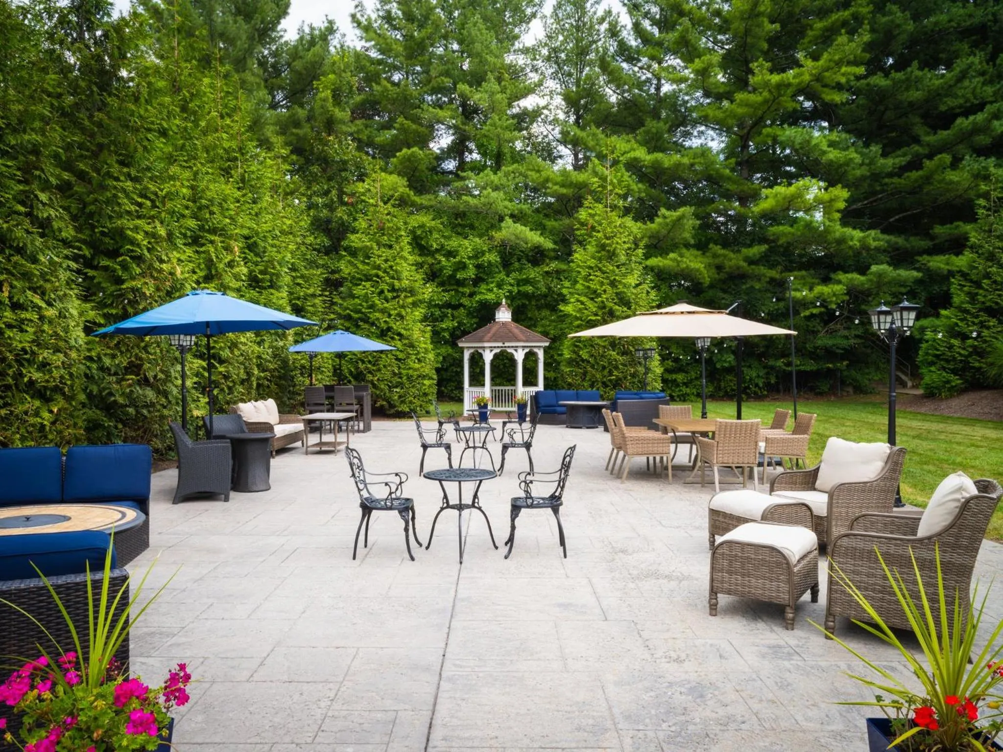 Other in Crowne Plaza Suffern-Mahwah by IHG