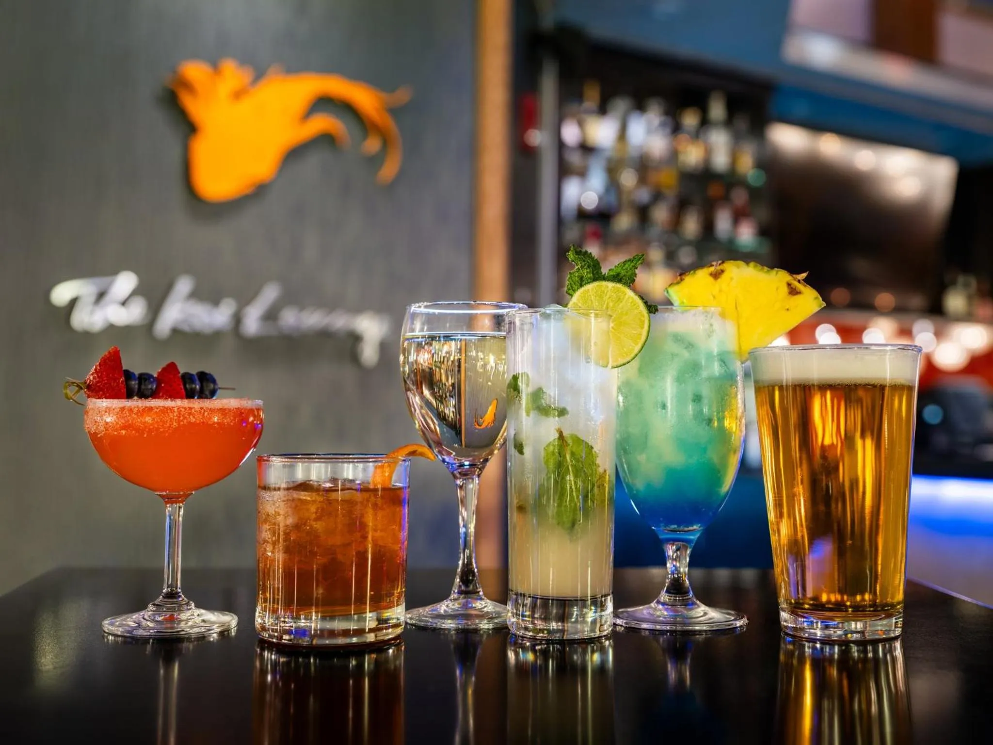 Photo of the whole room in Crowne Plaza Suffern-Mahwah by IHG