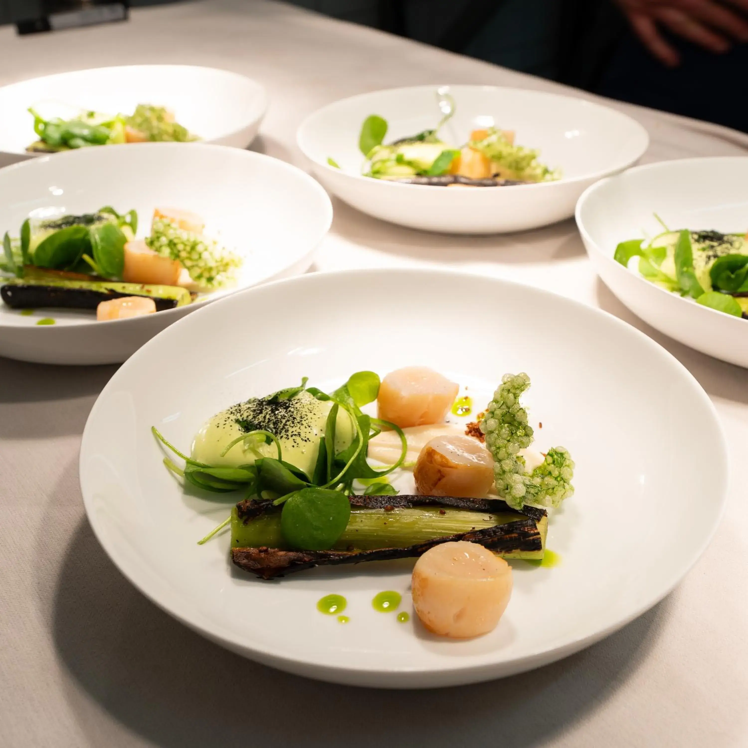 Restaurant/places to eat in Château D'Apigné Rennes Restaurant/places to eat in Château D'Apigné Rennes