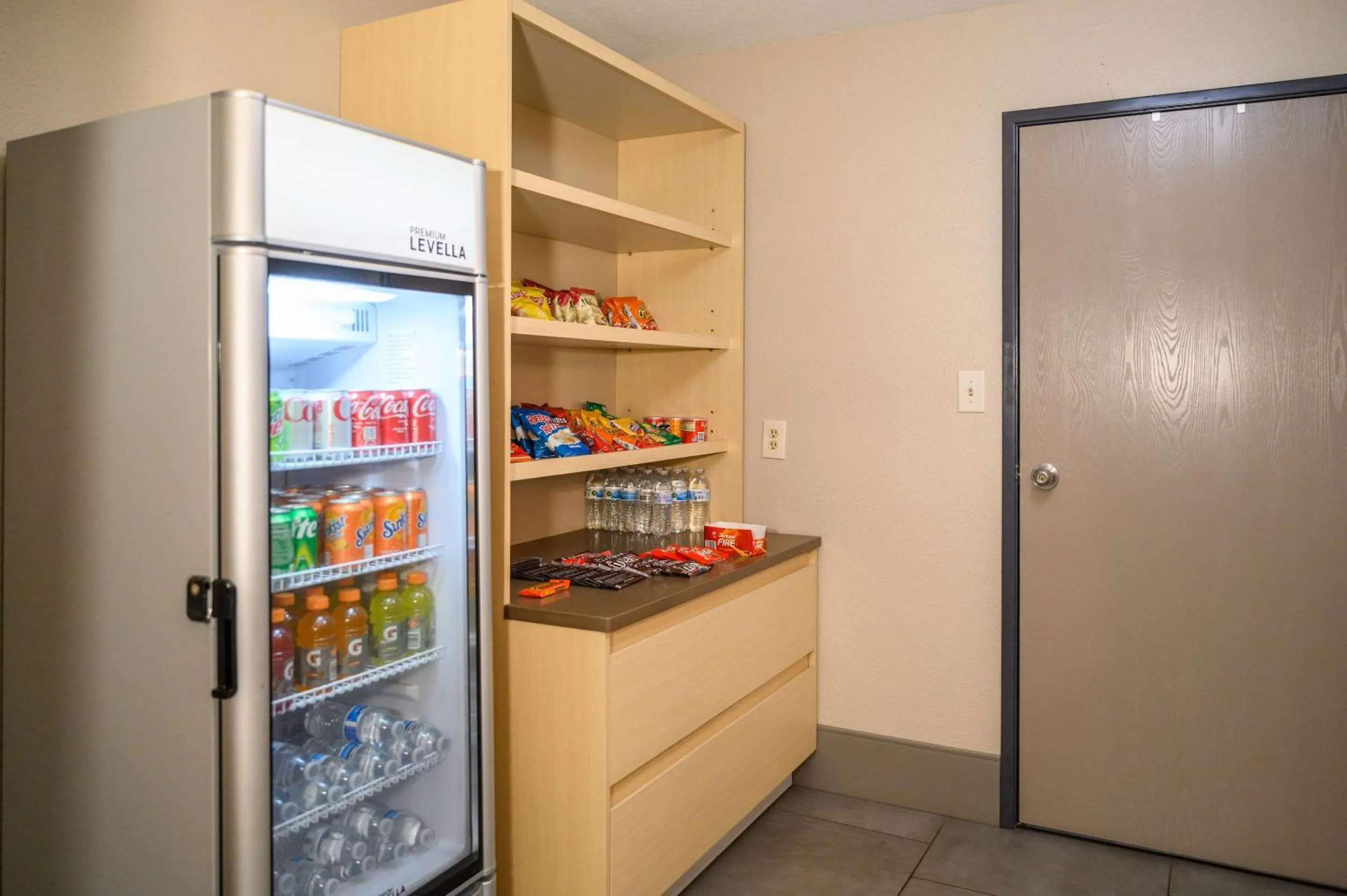 Other in Country Inn & Suites by Radisson, Greenfield, IN