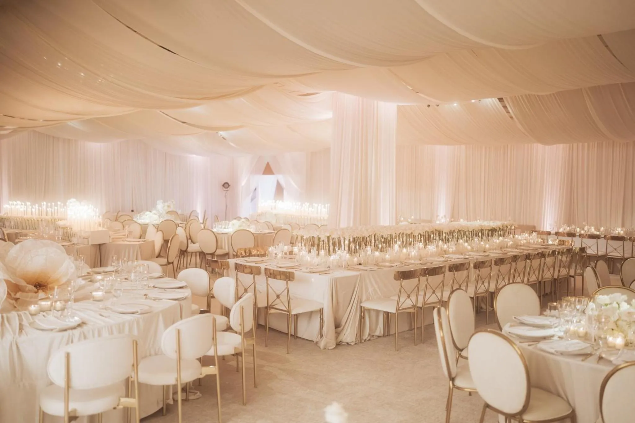 Meeting/conference room in Holiday Inn Sacramento Downtown-Arena by IHG