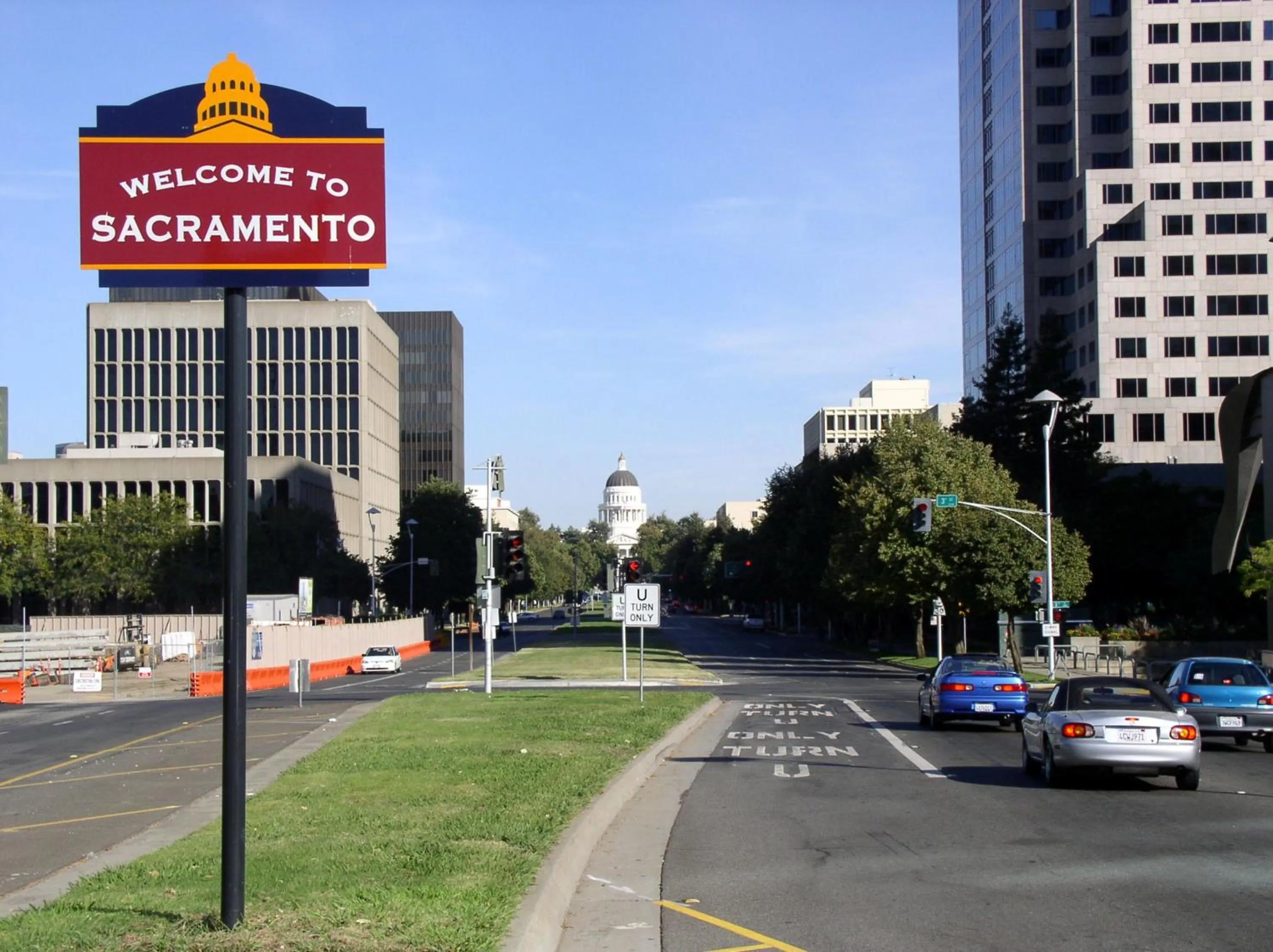 Other in Holiday Inn Sacramento Downtown-Arena by IHG