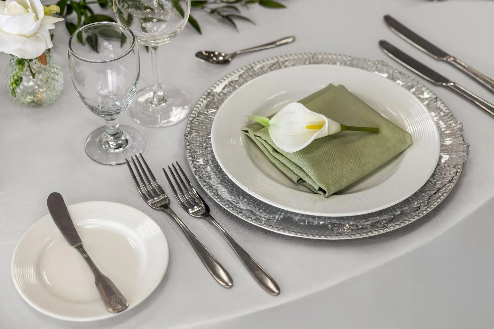 Meeting/conference room in Holiday Inn Hotel & Suites Overland Park-West by IHG