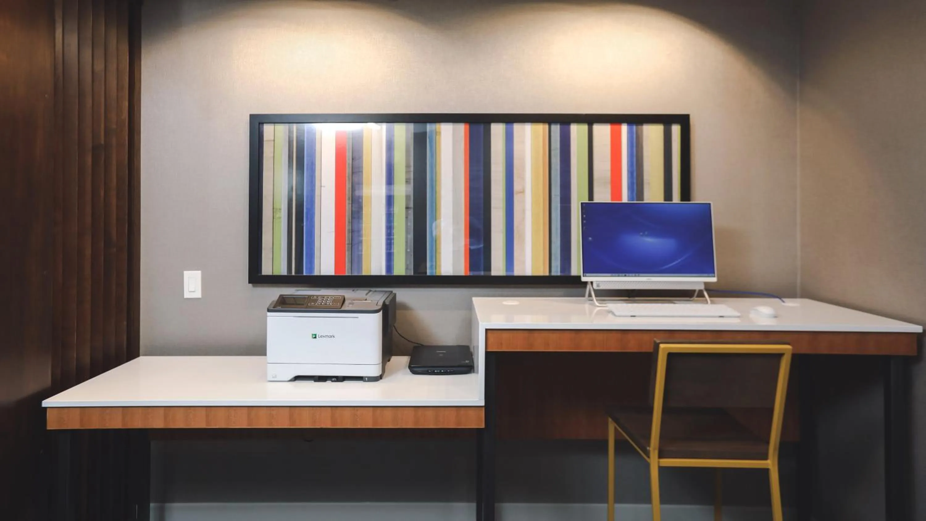 Other in Holiday Inn Express Lompoc by IHG