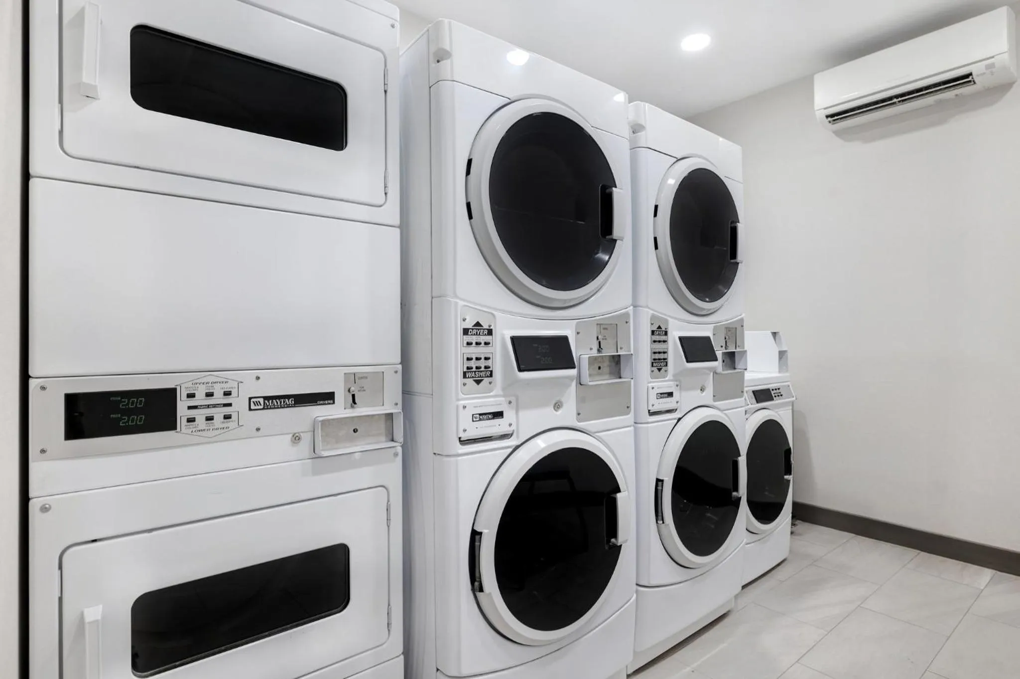 Other in Holiday Inn Express Hotel & Suites Moab by IHG