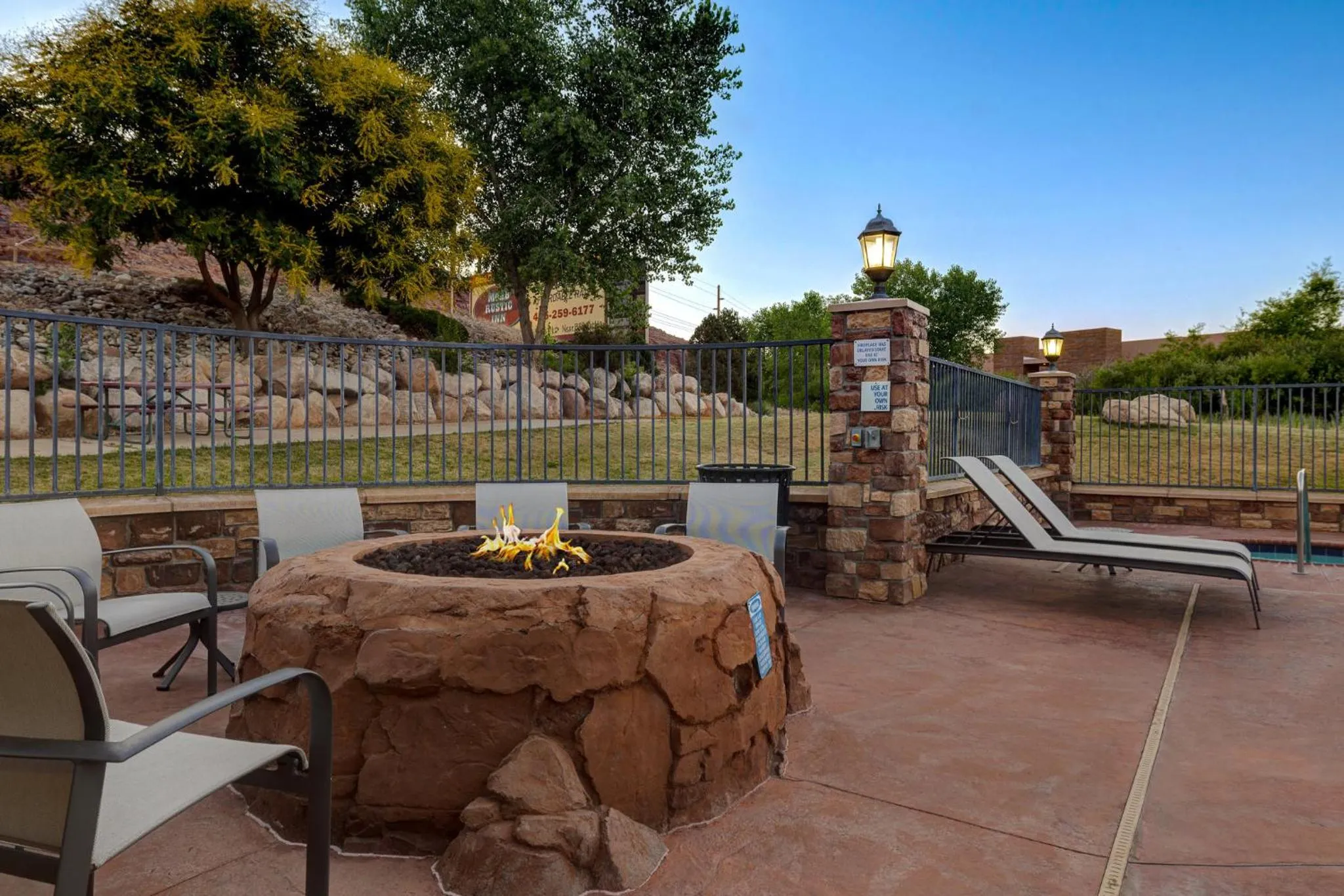 Other in Holiday Inn Express Hotel & Suites Moab by IHG