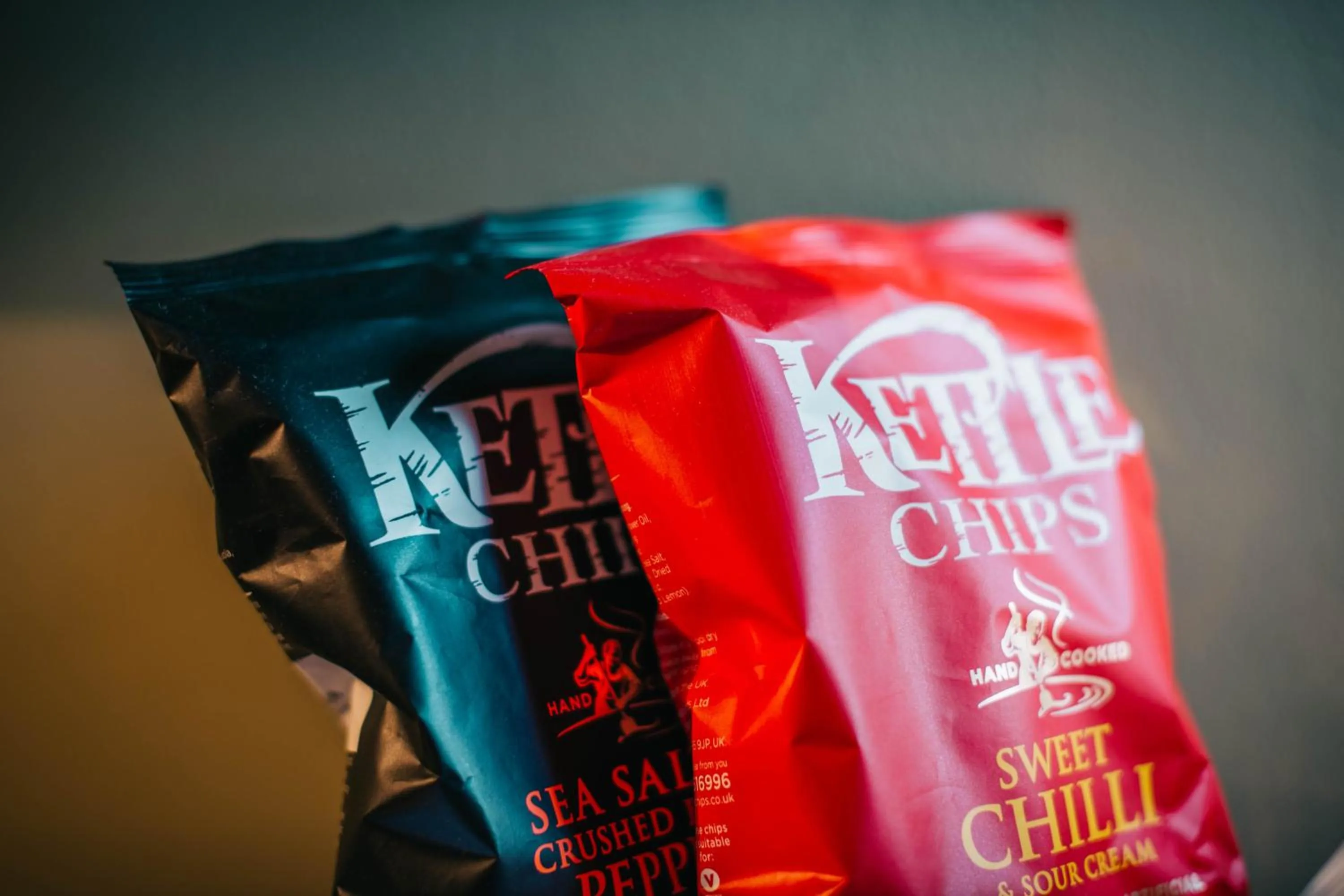 Food and drinks in PEST-BUDA Design Hotel