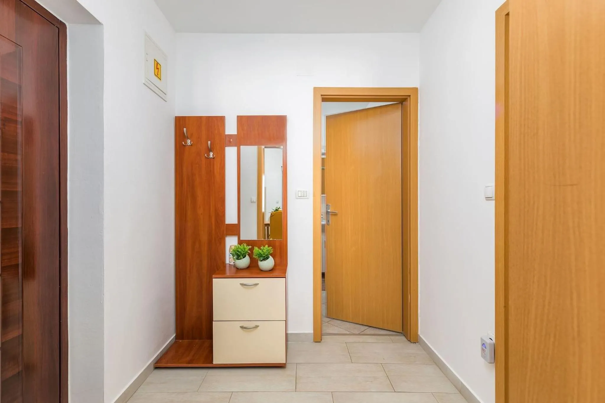Other in Apartment Stellina