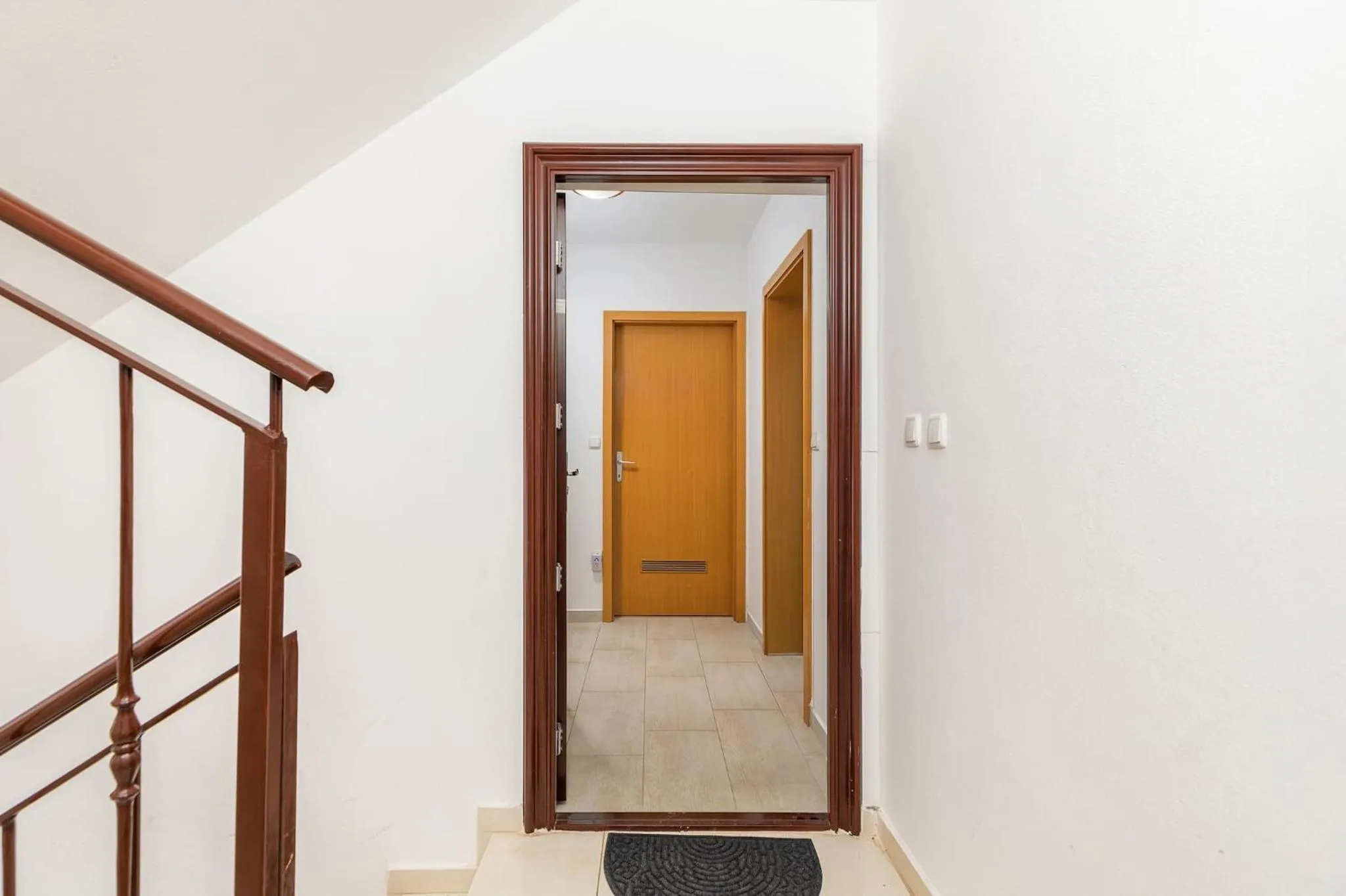 Other in Apartment Stellina