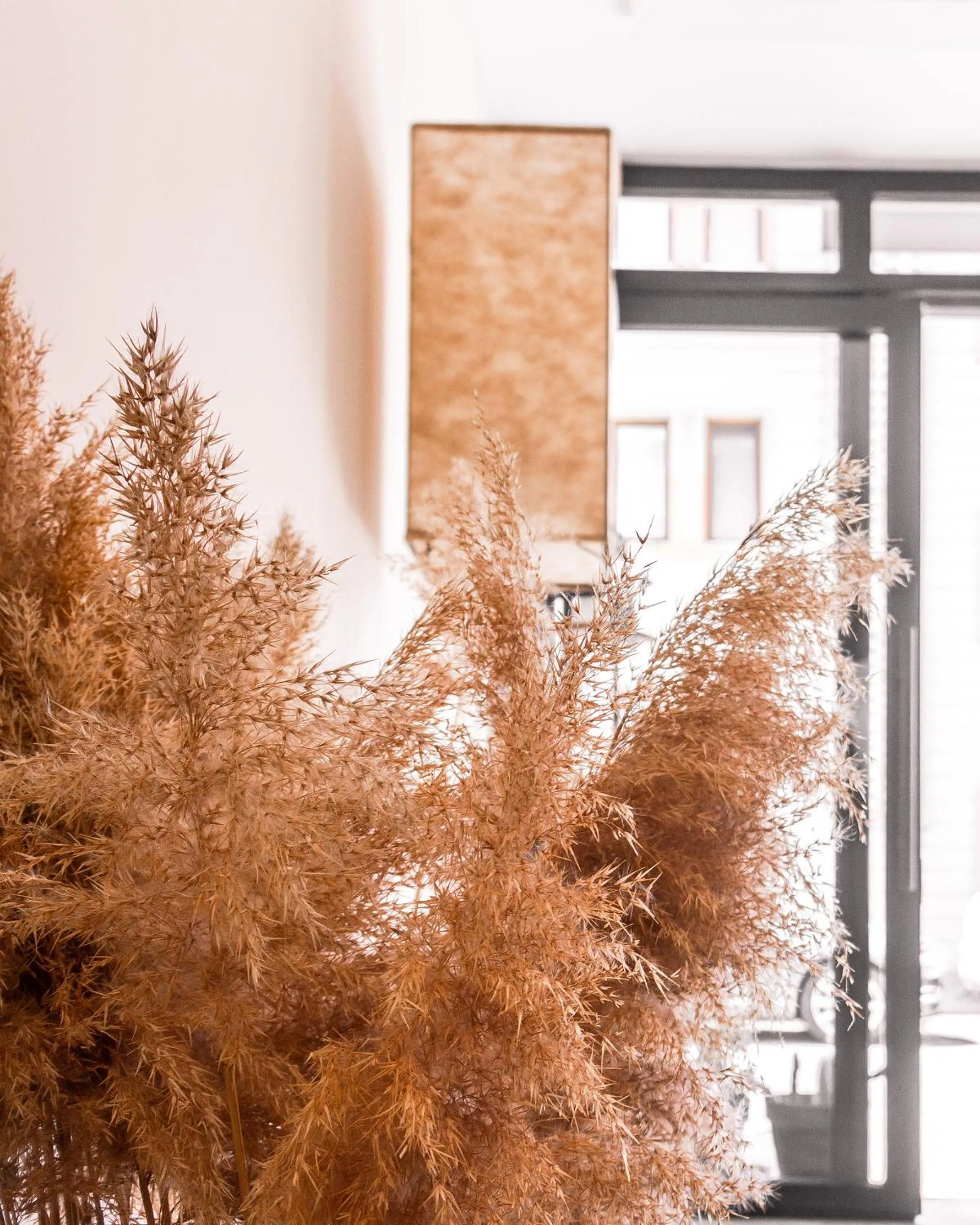 Lobby or reception in Kaş Old Town Hotel