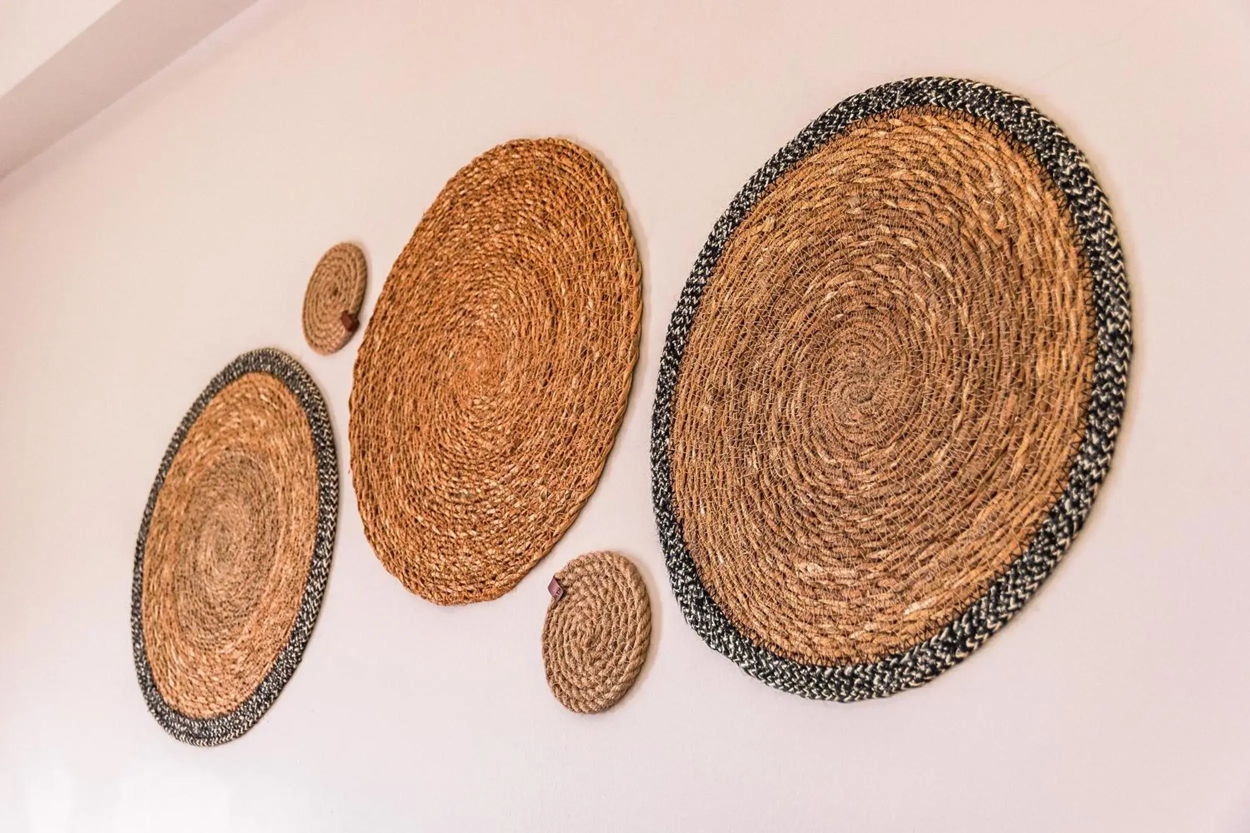 Deluxe Double Room with Side Sea View in Kaş Old Town Hotel Deluxe Double Room with Side Sea View in Kaş Old Town Hotel