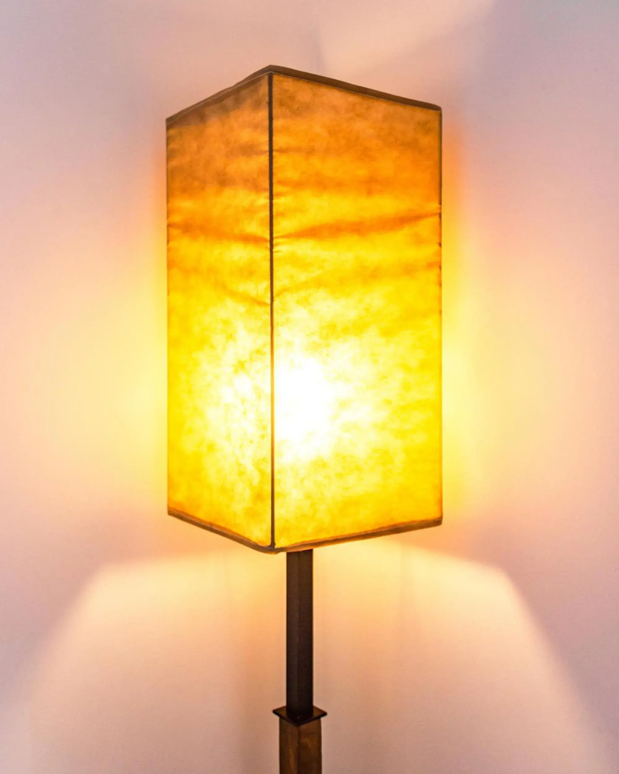 Deluxe Double Room with Sea View in Kaş Old Town Hotel Deluxe Double Room with Sea View in Kaş Old Town Hotel