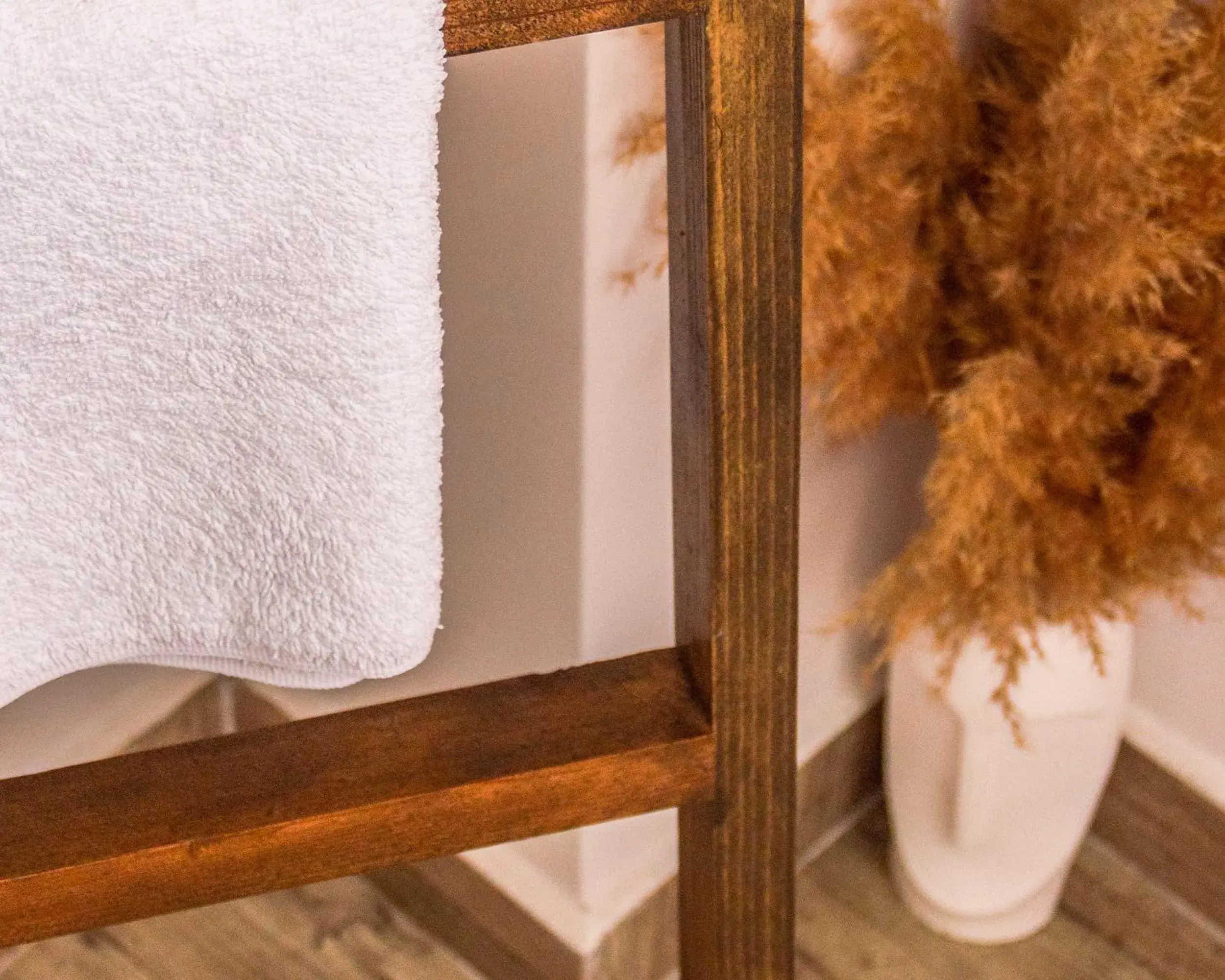 Deluxe Double Room with Side Sea View in Kaş Old Town Hotel Deluxe Double Room with Side Sea View in Kaş Old Town Hotel