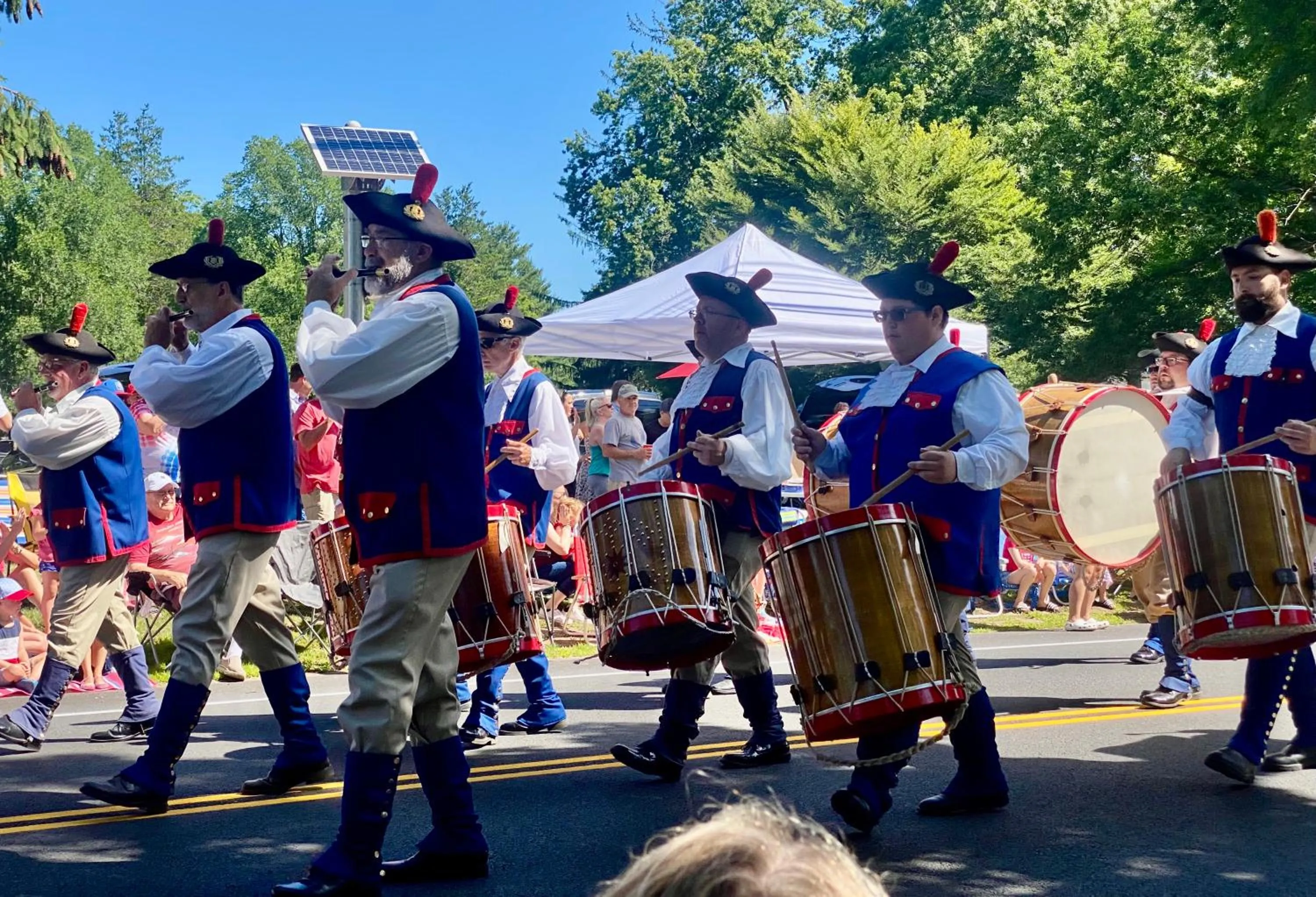 Other Activities in B&B The Little Garth