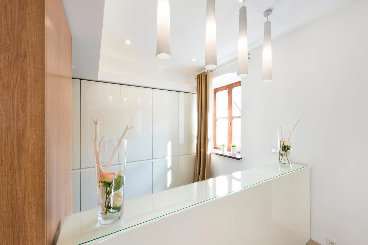 Apartamenty Turek