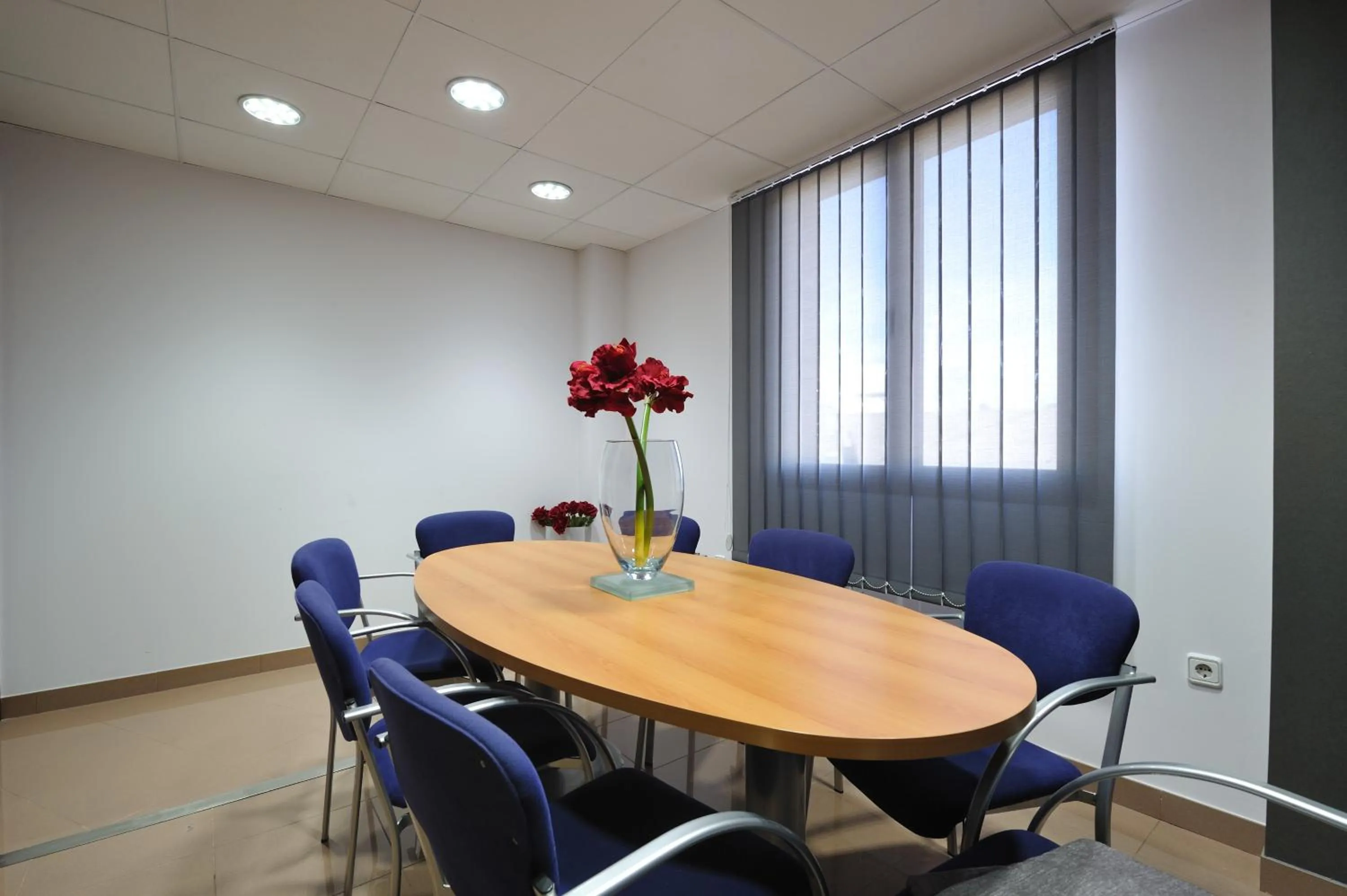 Other in Hotel Els Noguers