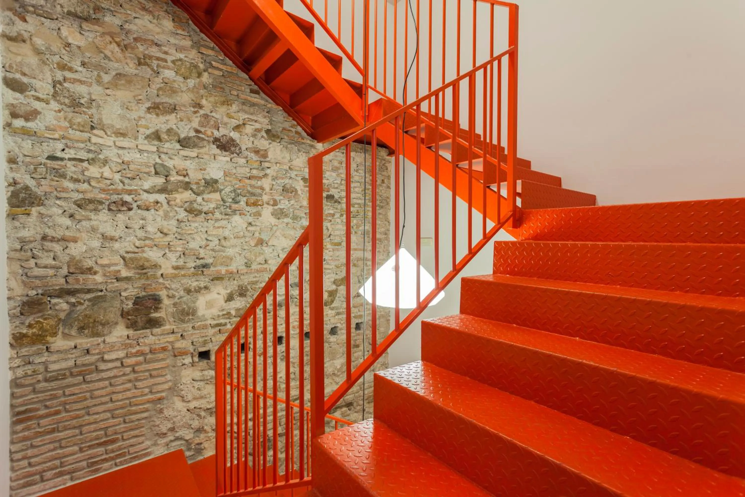 Other in Hotel Palacete de Alamos