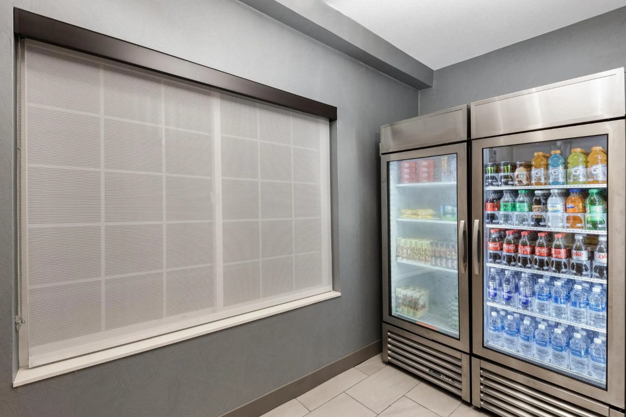 Other in Holiday Inn Express Hotel & Suites Portland - Jantzen Beach by IHG