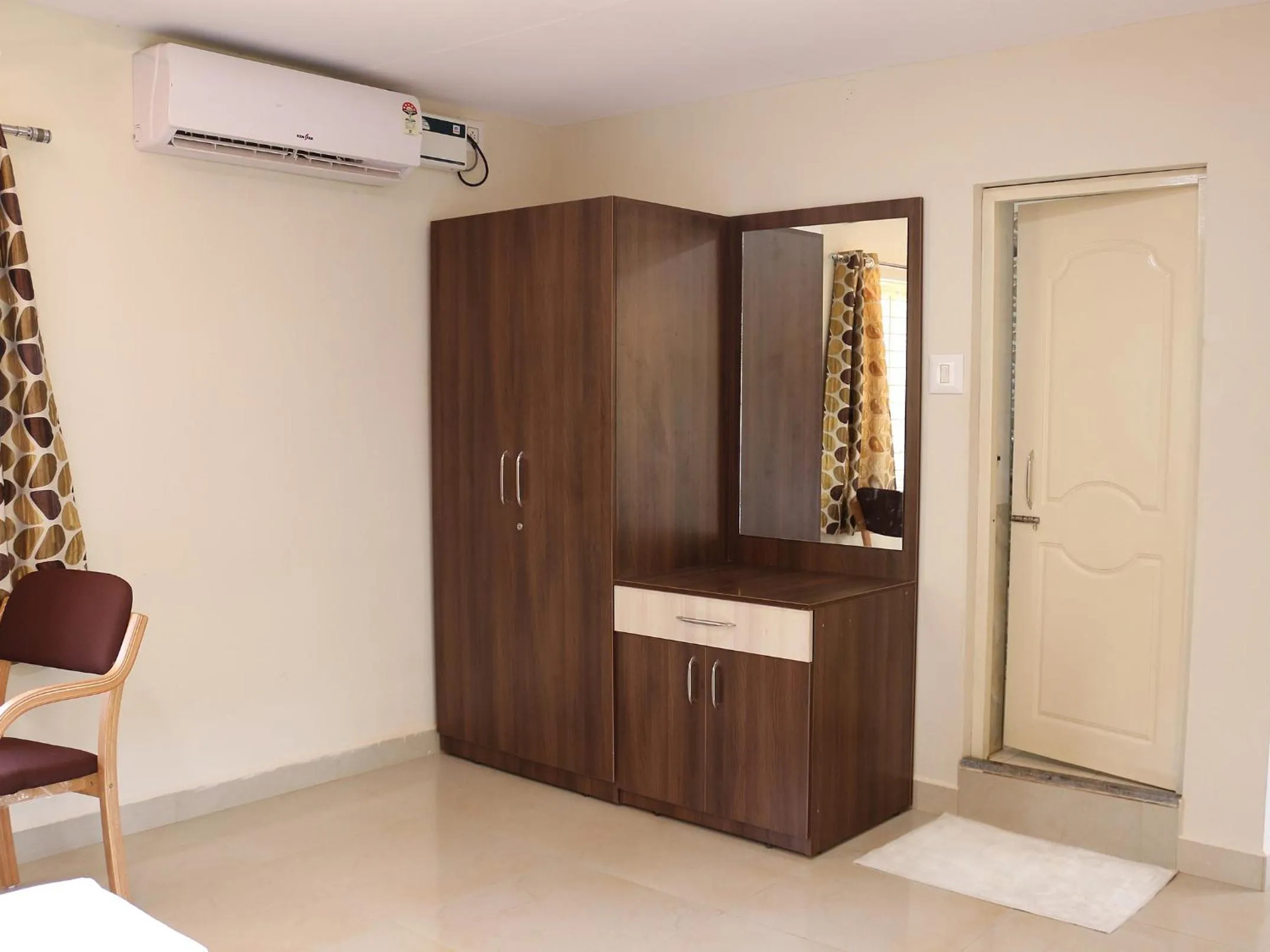 Other in Kinara Stay