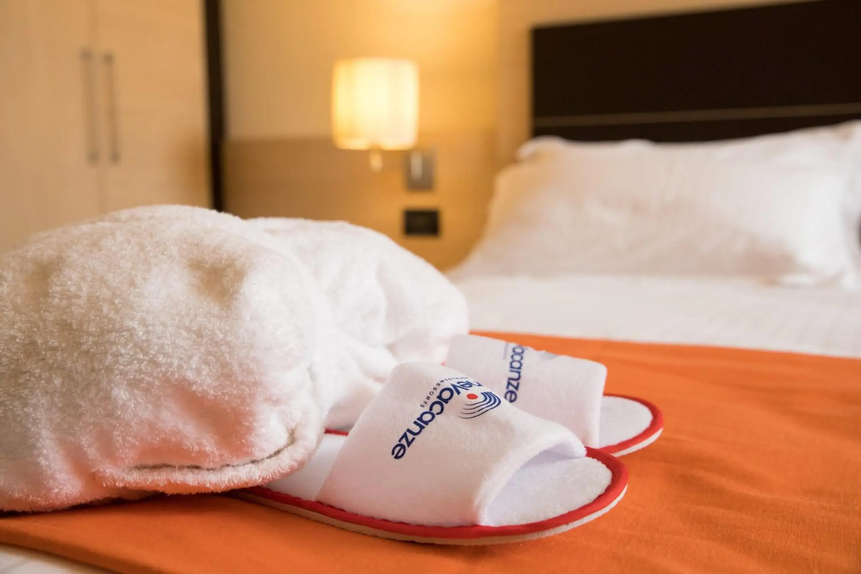 Other, Bed in BV President Hotel Other, Bed in BV President Hotel