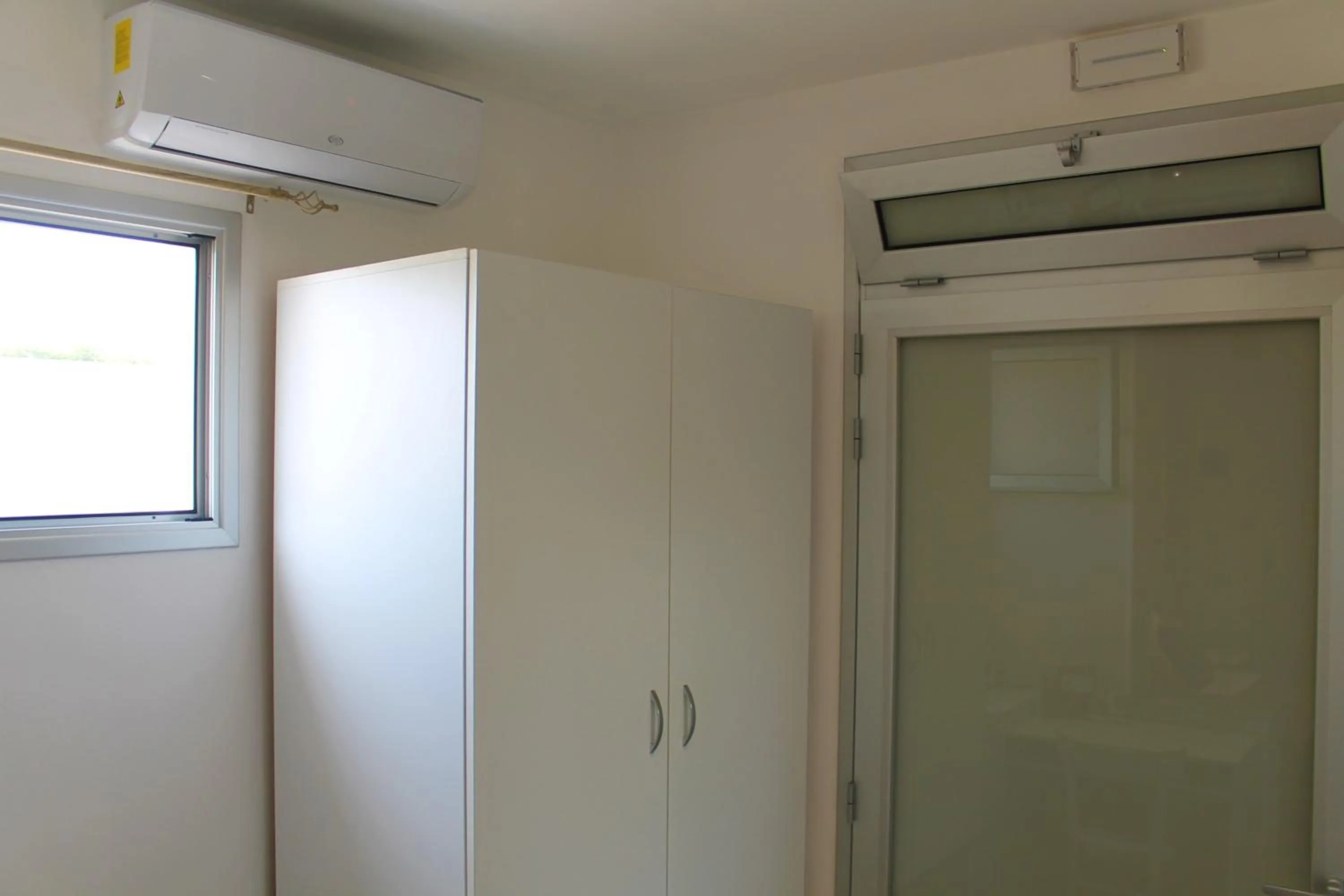 Photo of the whole room in B&B Lizia