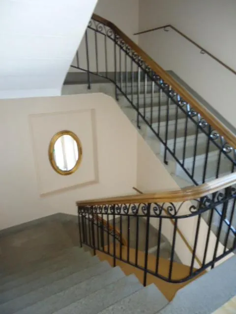 Other in Hotel de la Lande