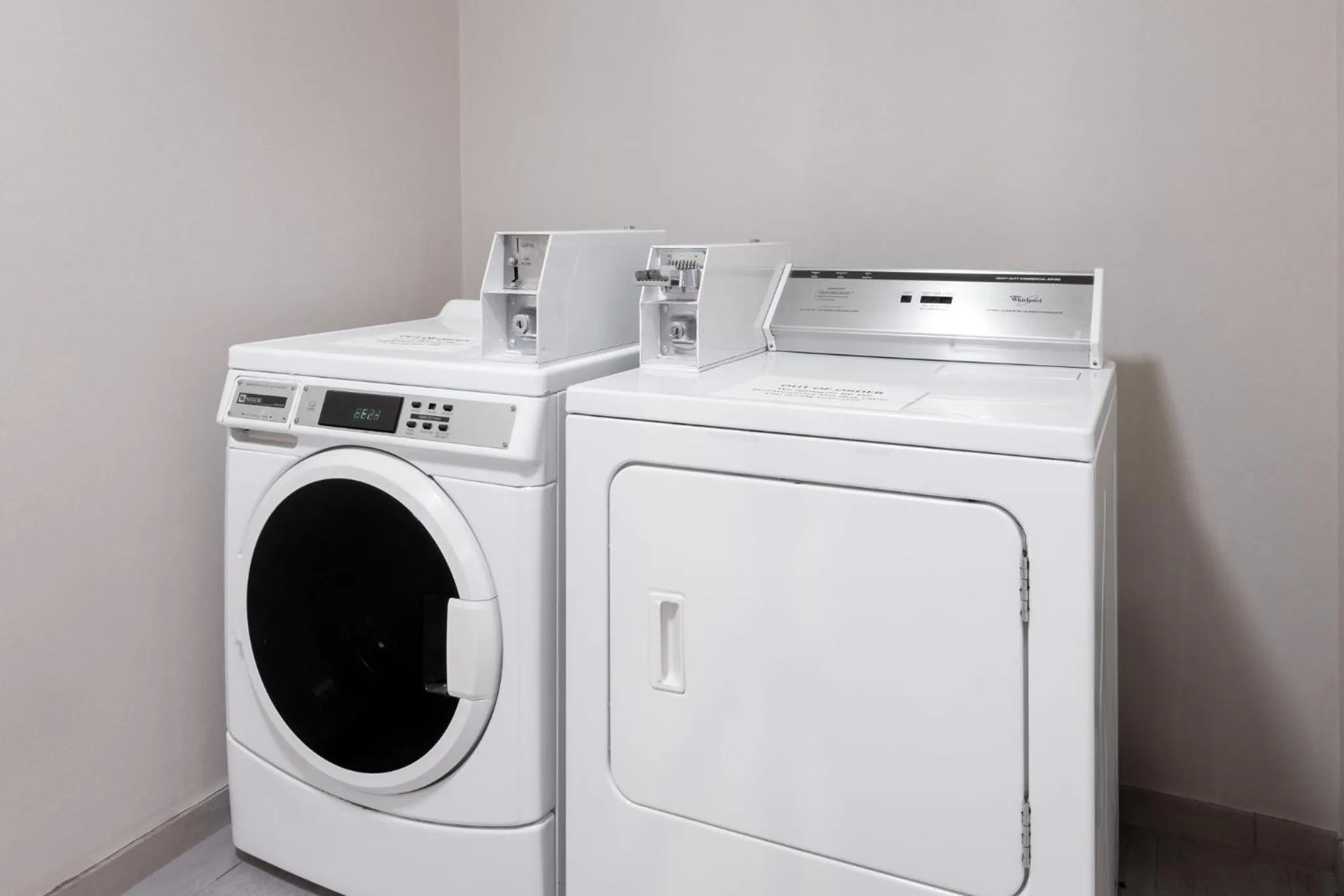 Other in Holiday Inn Express Portland South - Lake Oswego by IHG