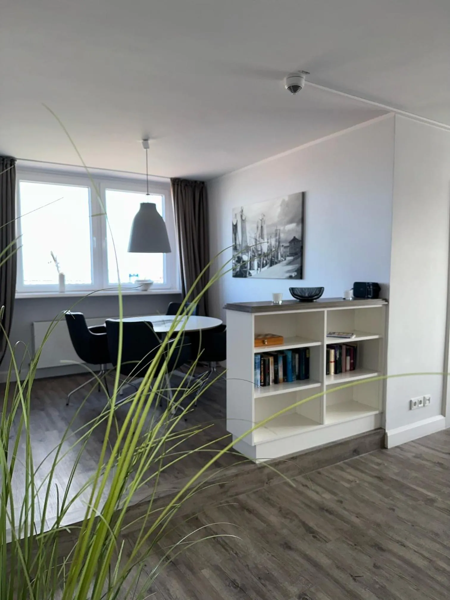 Strandhotel