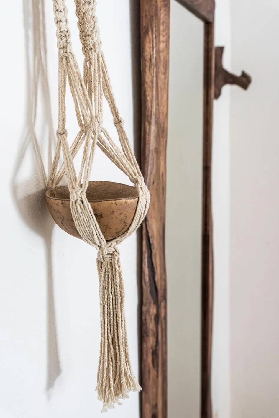 Decorative detail in Tierra del Mar Hotel - Adults Only