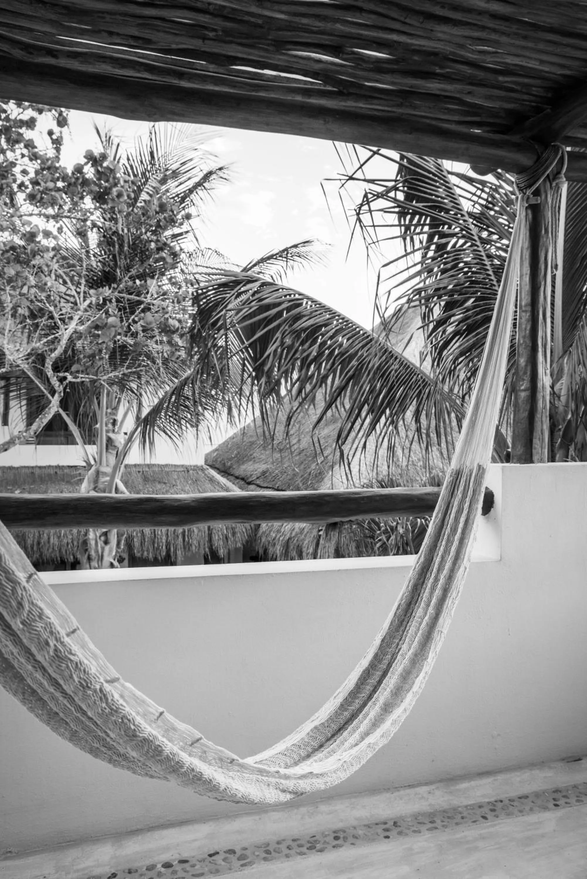 Balcony/Terrace in Tierra del Mar Hotel - Adults Only