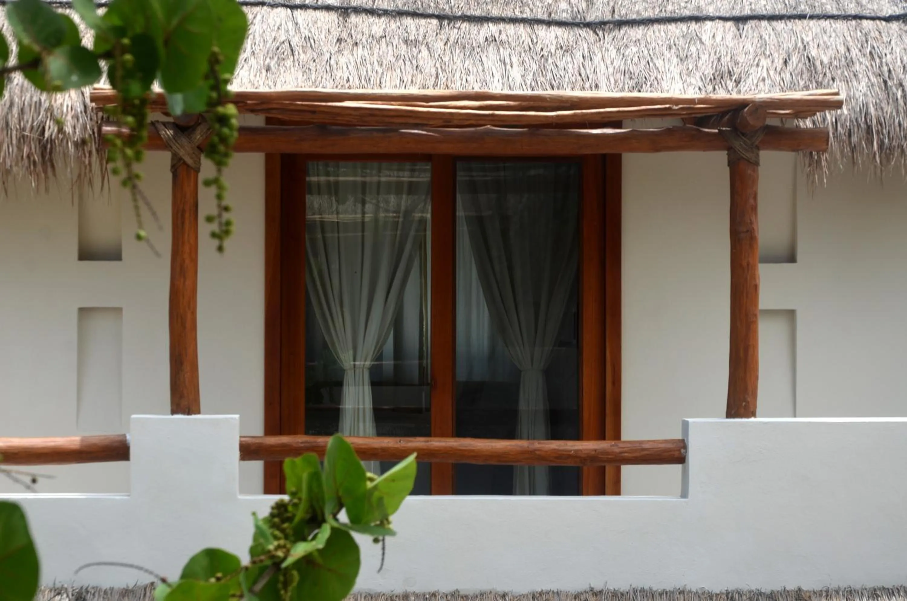 Decorative detail in Tierra del Mar Hotel - Adults Only