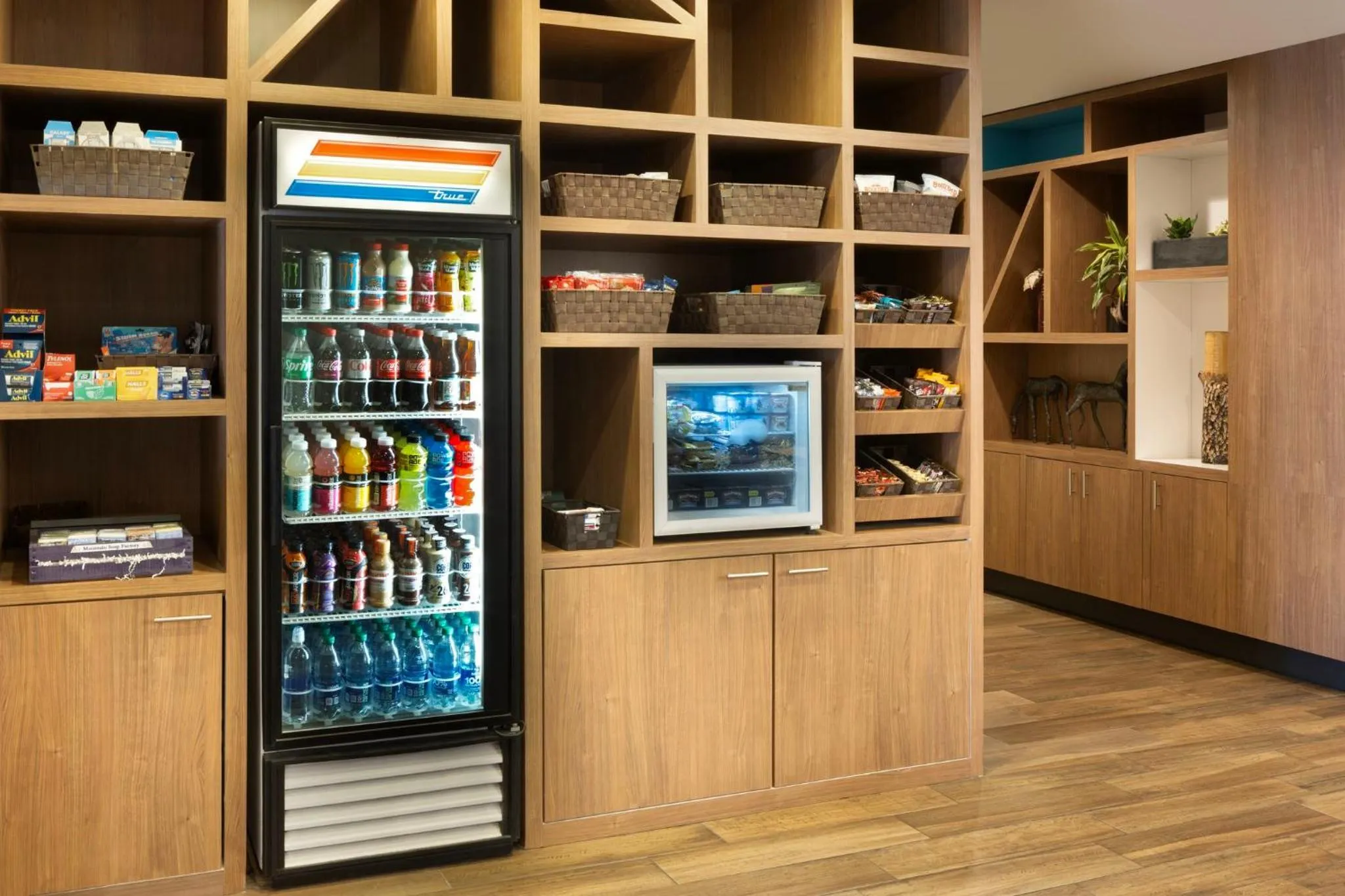 Other in Holiday Inn Steamboat Springs by IHG