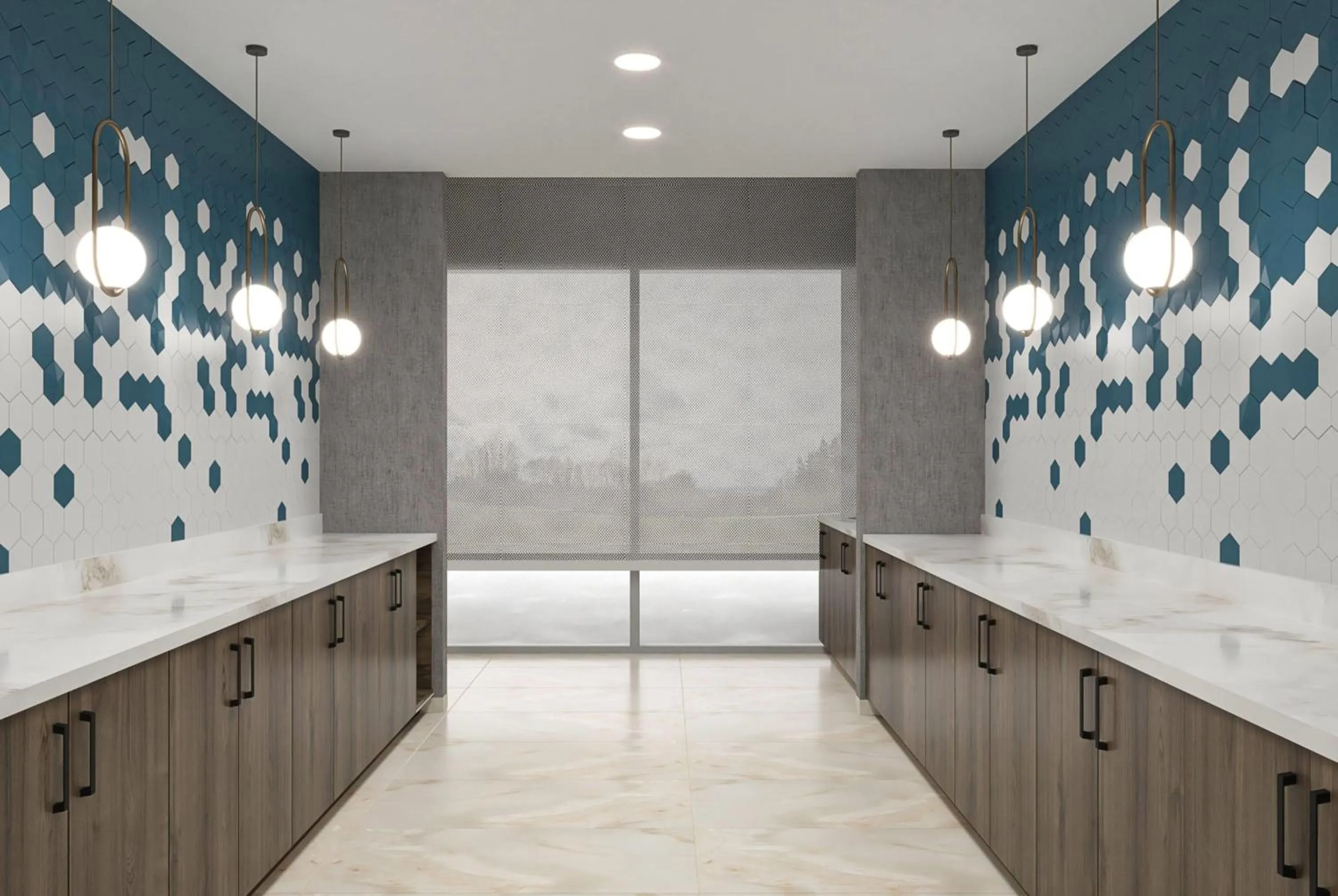 Breakfast in Baymont by Wyndham Bessemer