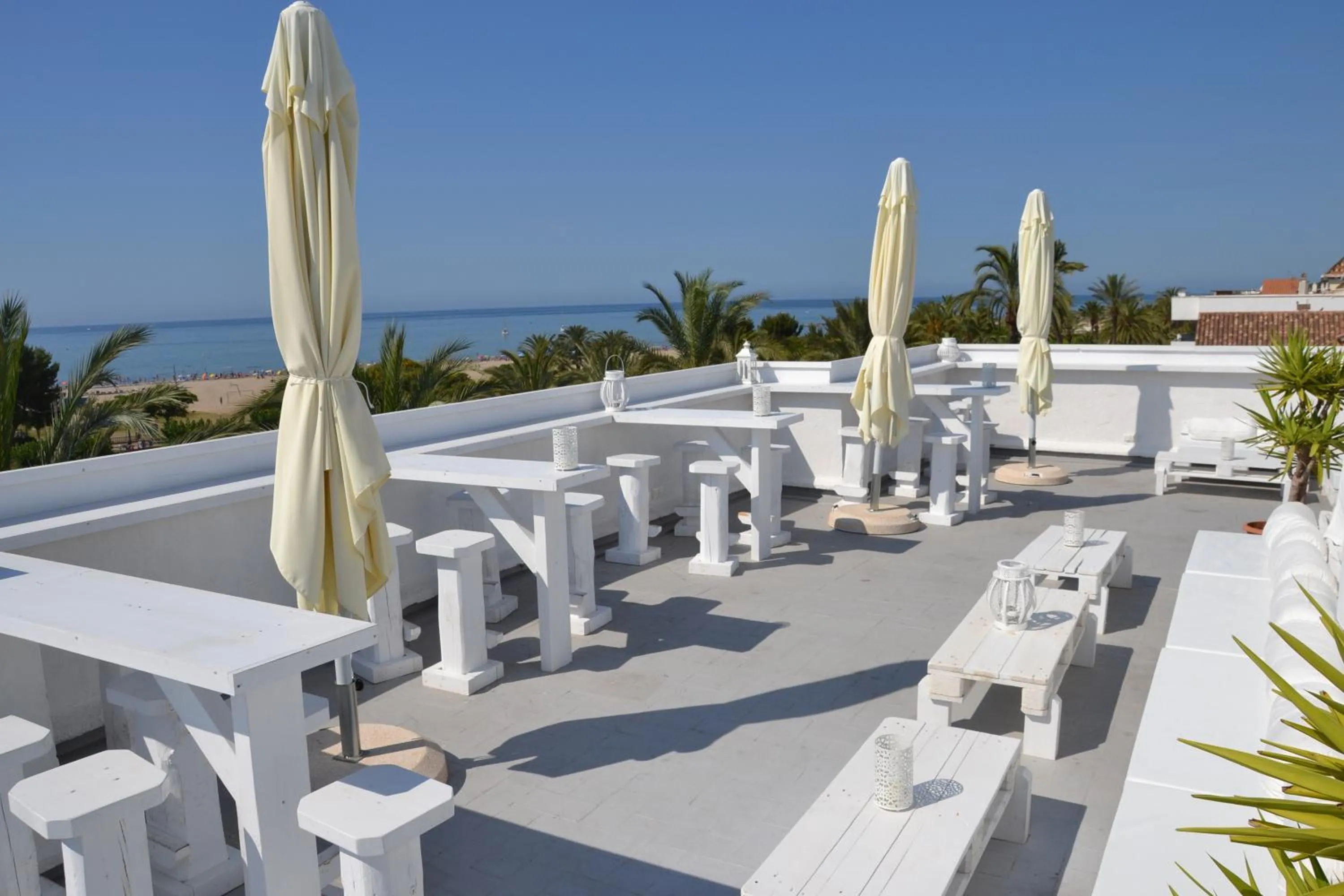 Other in Solvi Hotel - Adults Only